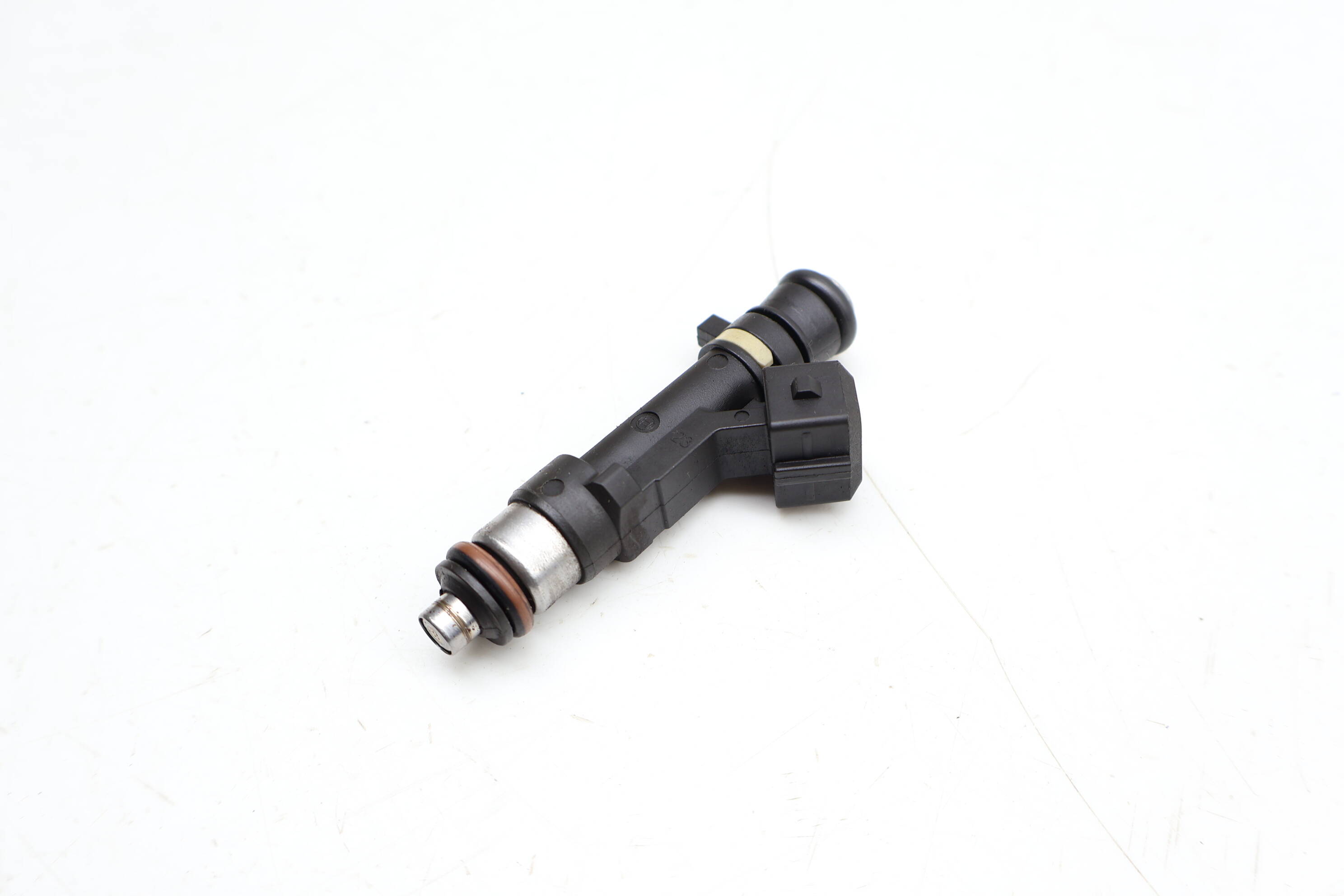 Fuel Injector 99760512300