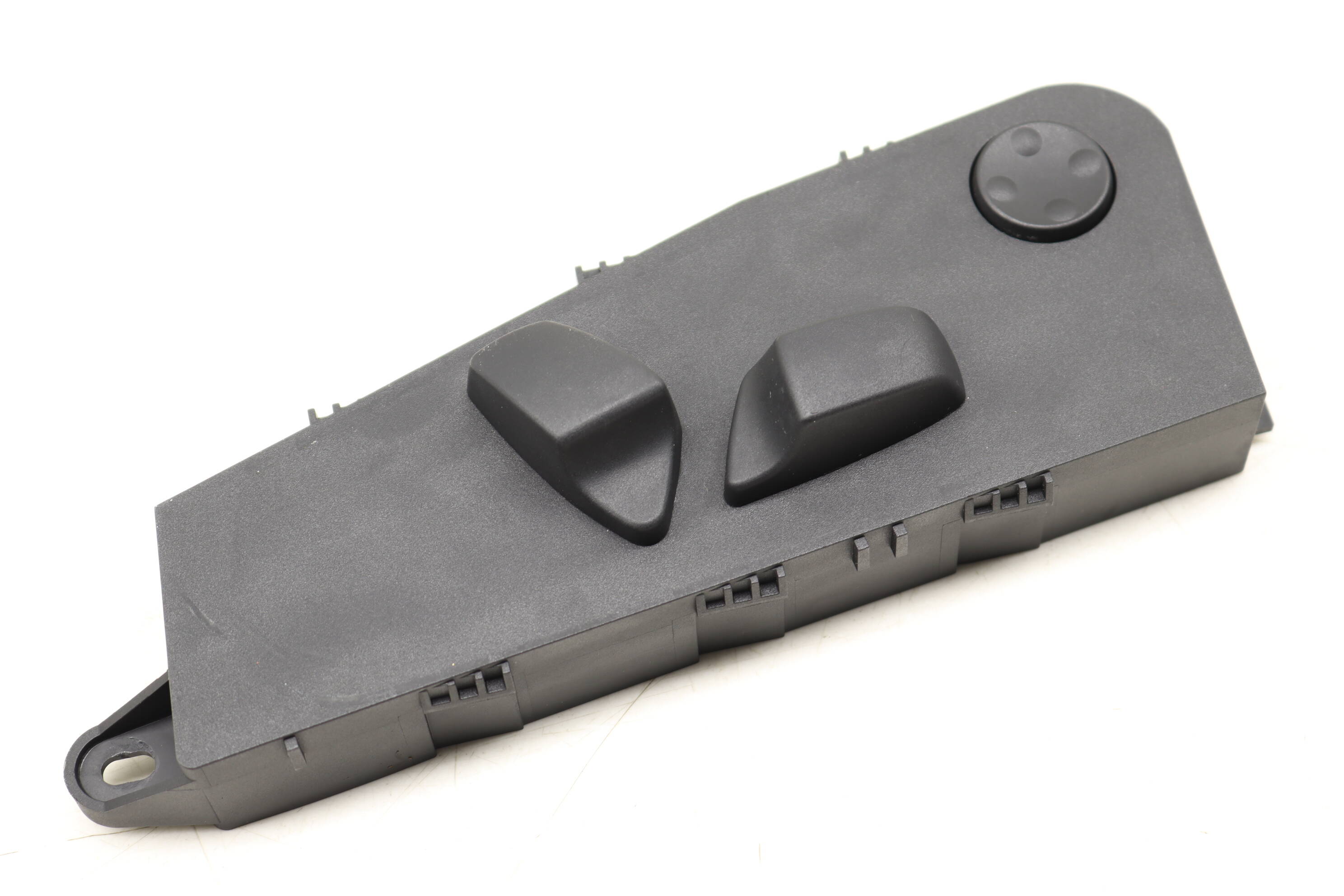 Seat&#x20;Adjustment&#x20;Switch&#x20;61316926976