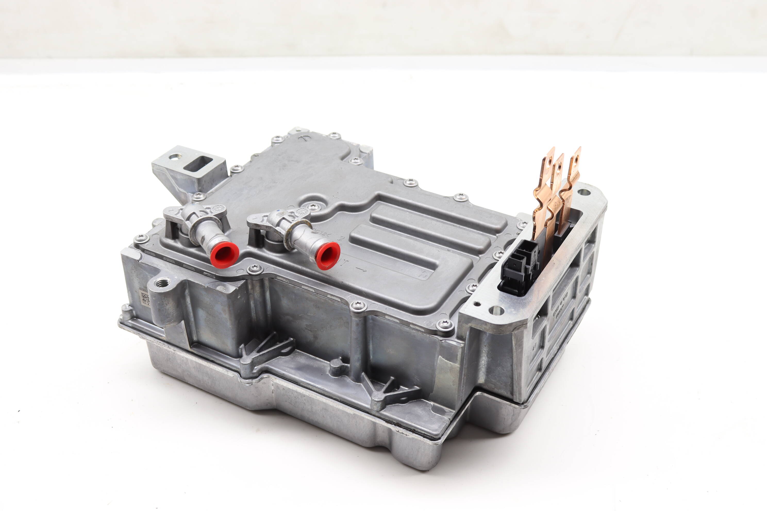 Electric Drive Motor Power Control Module Unit 9J1907124L