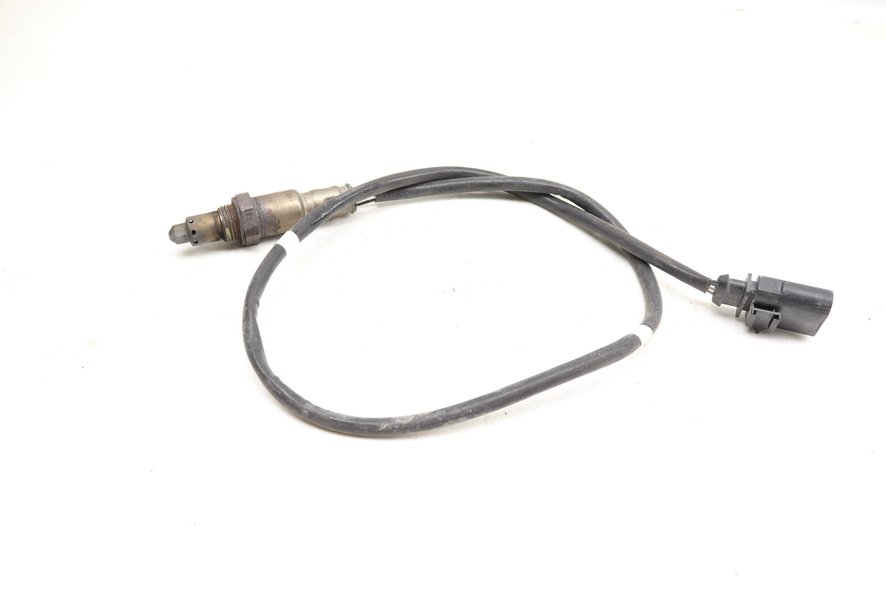 O2 / Oxygen Sensor (Post Cat) 03H906262AR