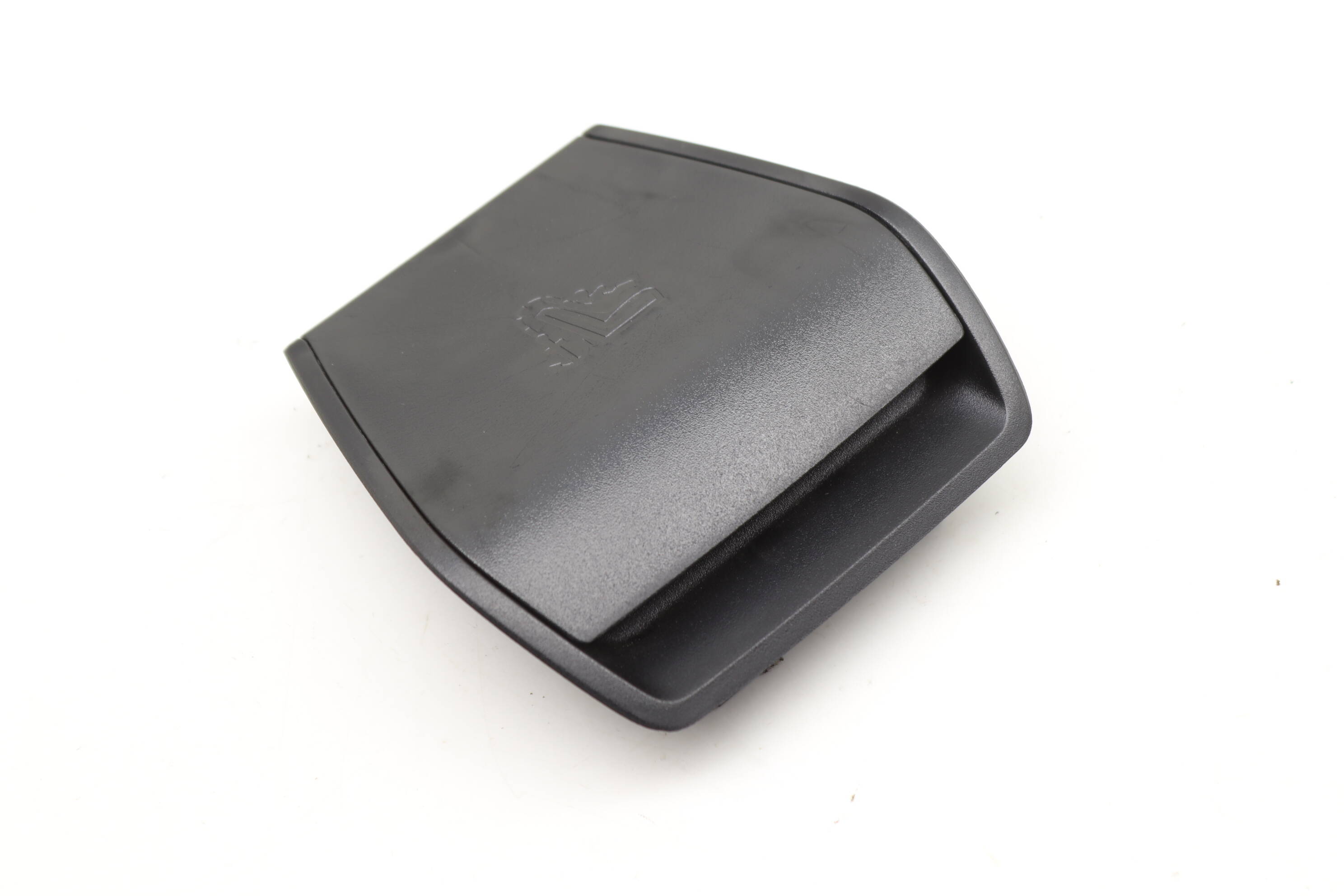 Child Seat Hook Isofix Cover (Upper) 51467256110