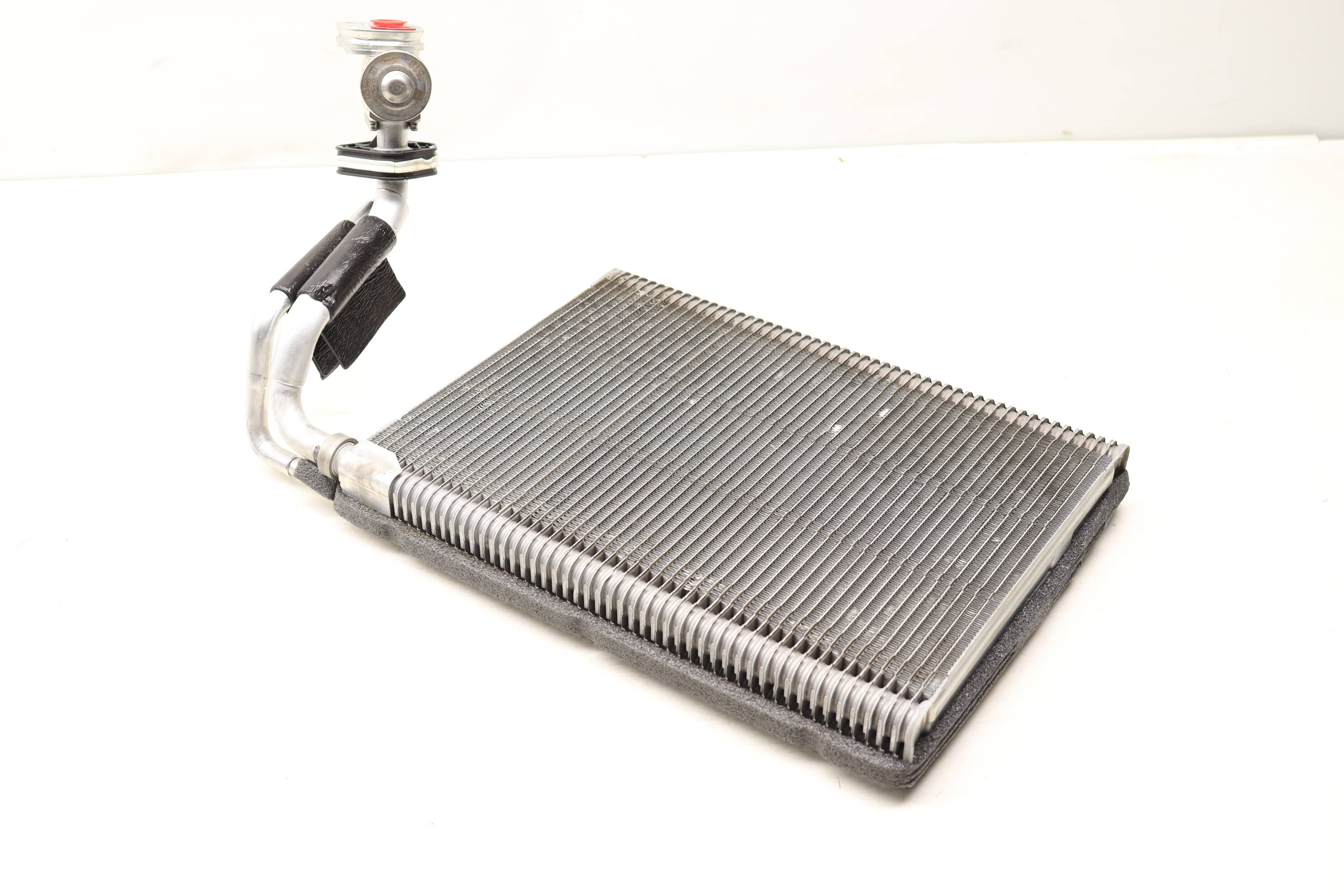 Ac&#x20;Evaporator&#x20;64116975553