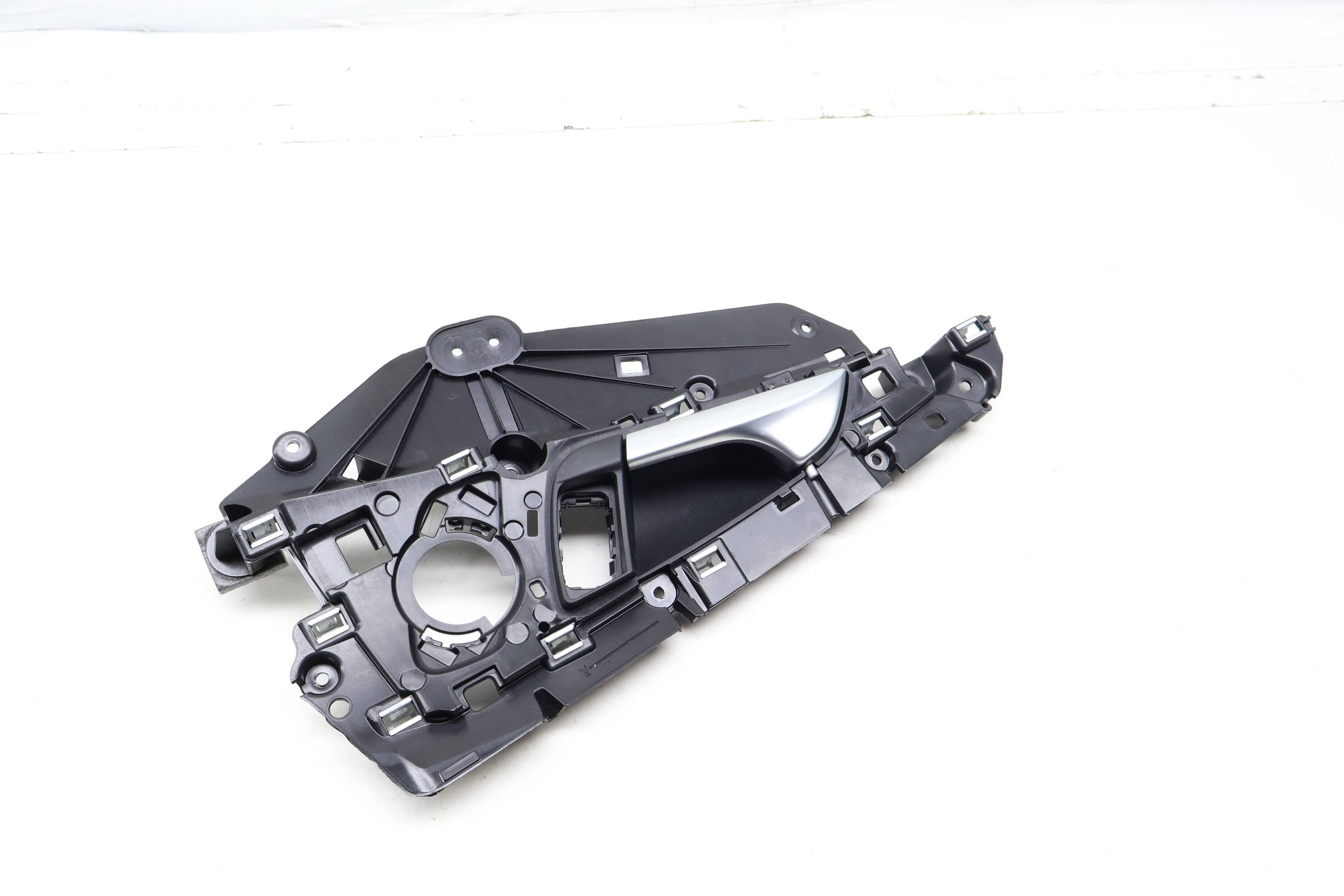 Interior Release / Door Handle 4G0839019A