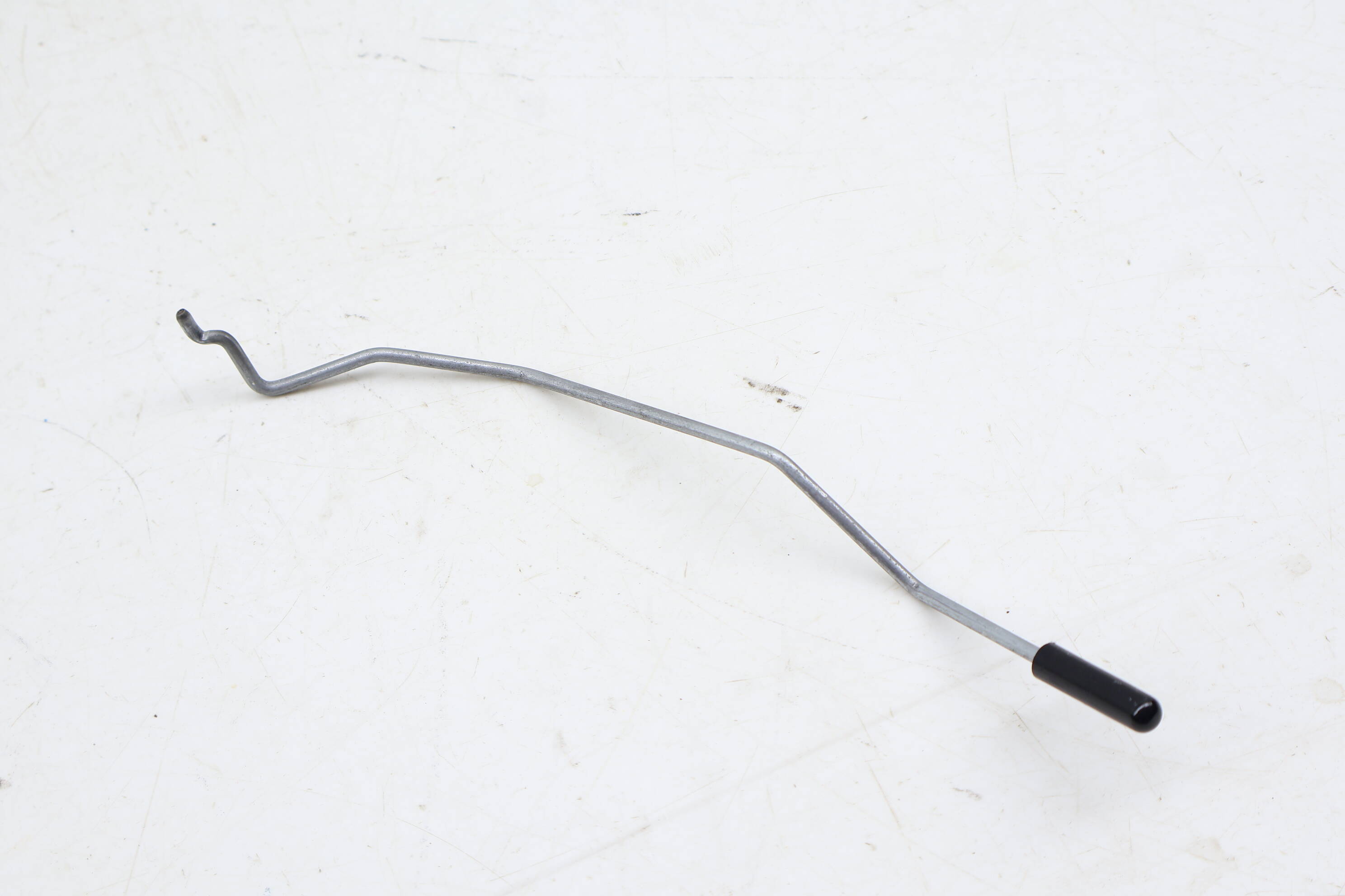 Door Lock Actuator Rod 51227409272