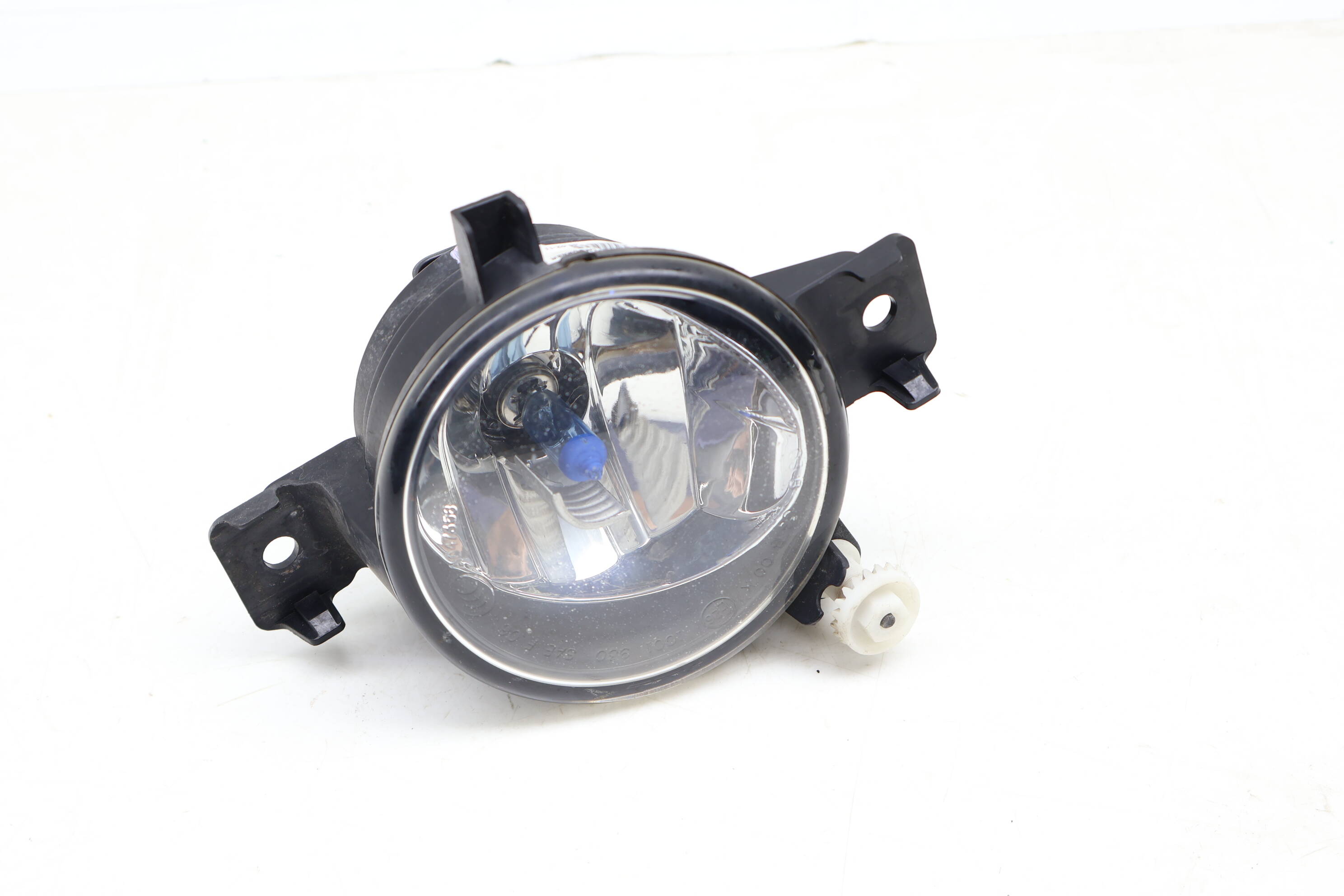 Fog Light / Lamp 63177237433