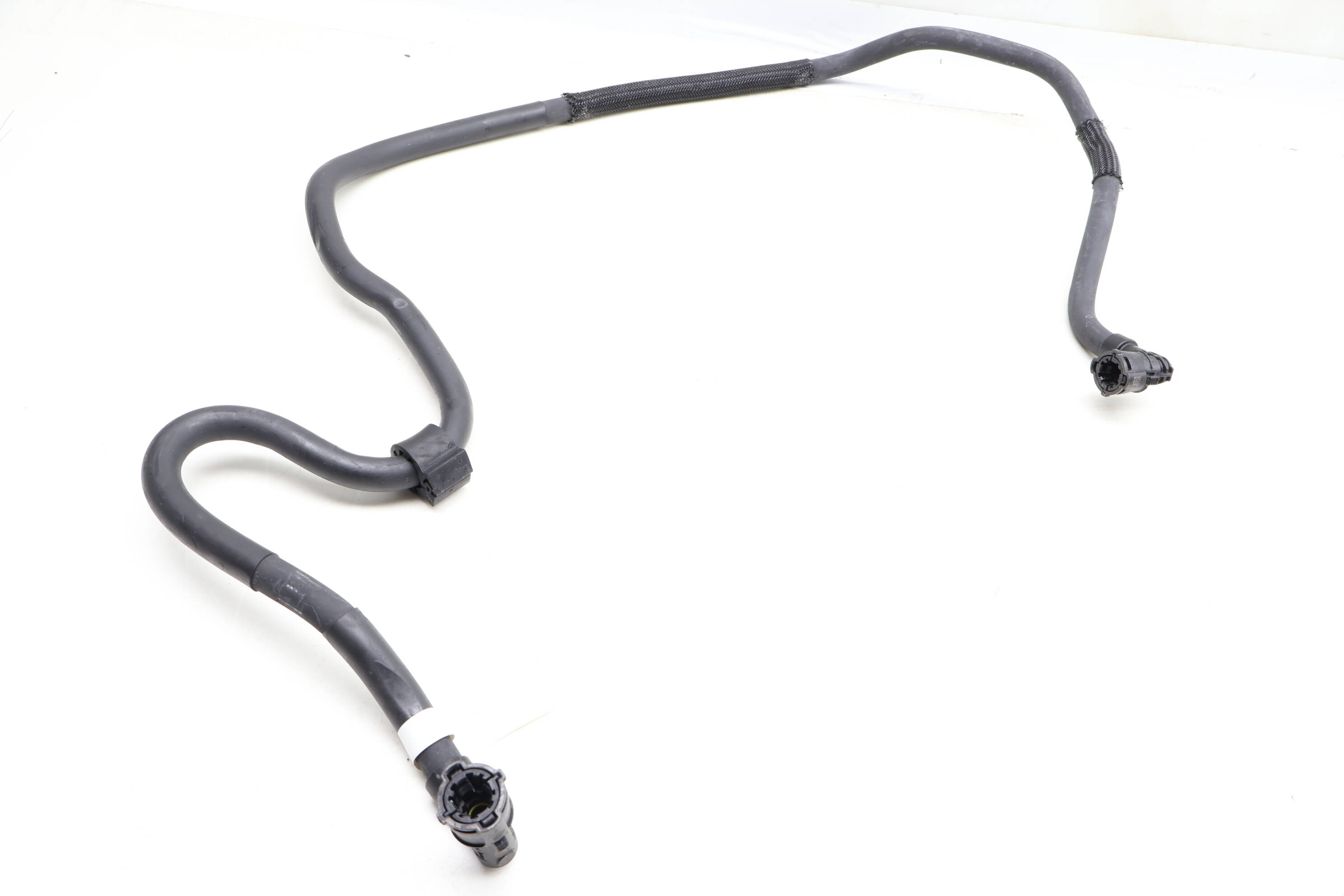 Fuel Hose / Line (Supply) 05E133723BE