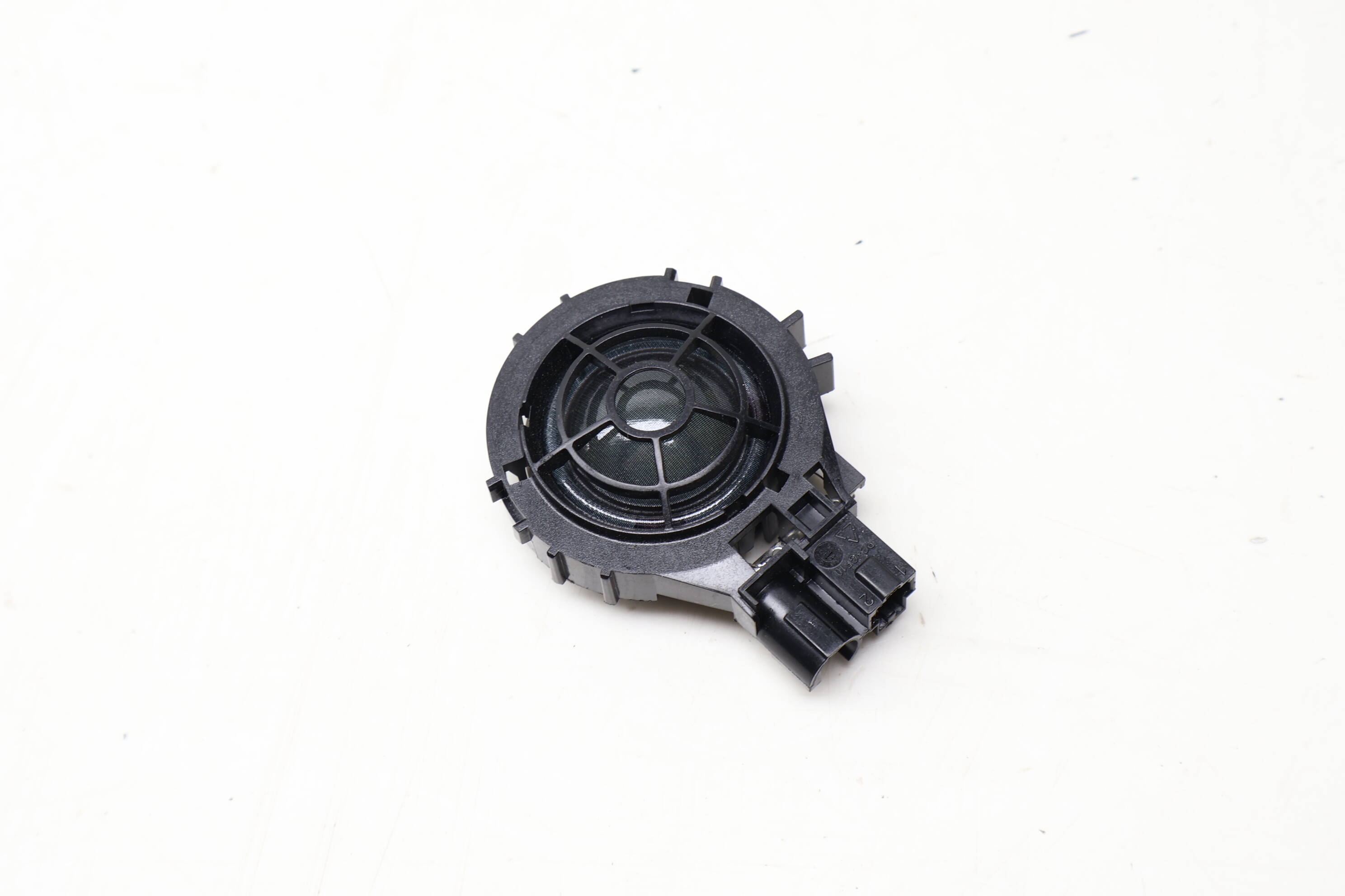 Dash Tweeter Speaker (B&O) 8V0035399C