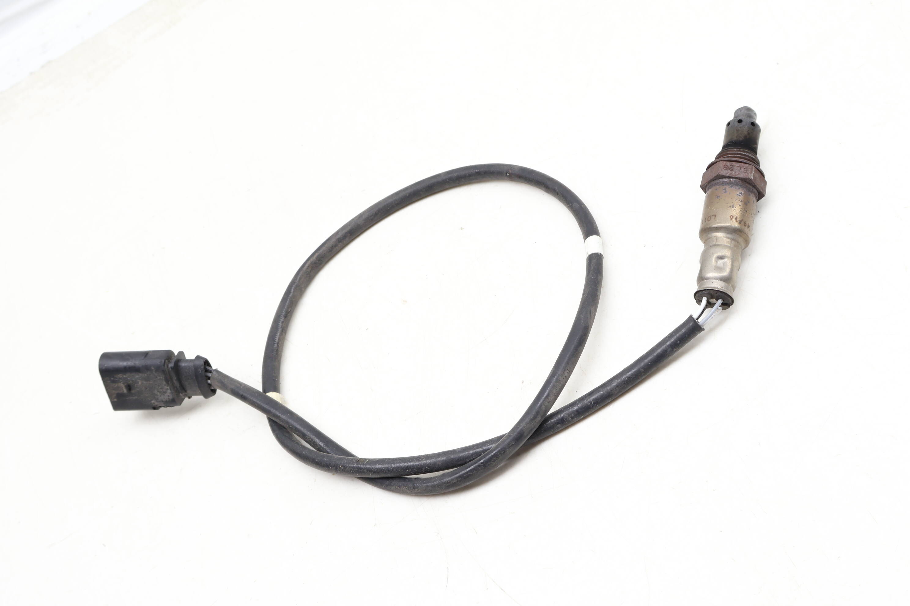 O2 / Oxygen Sensor (Post Cat) 03H906262AR