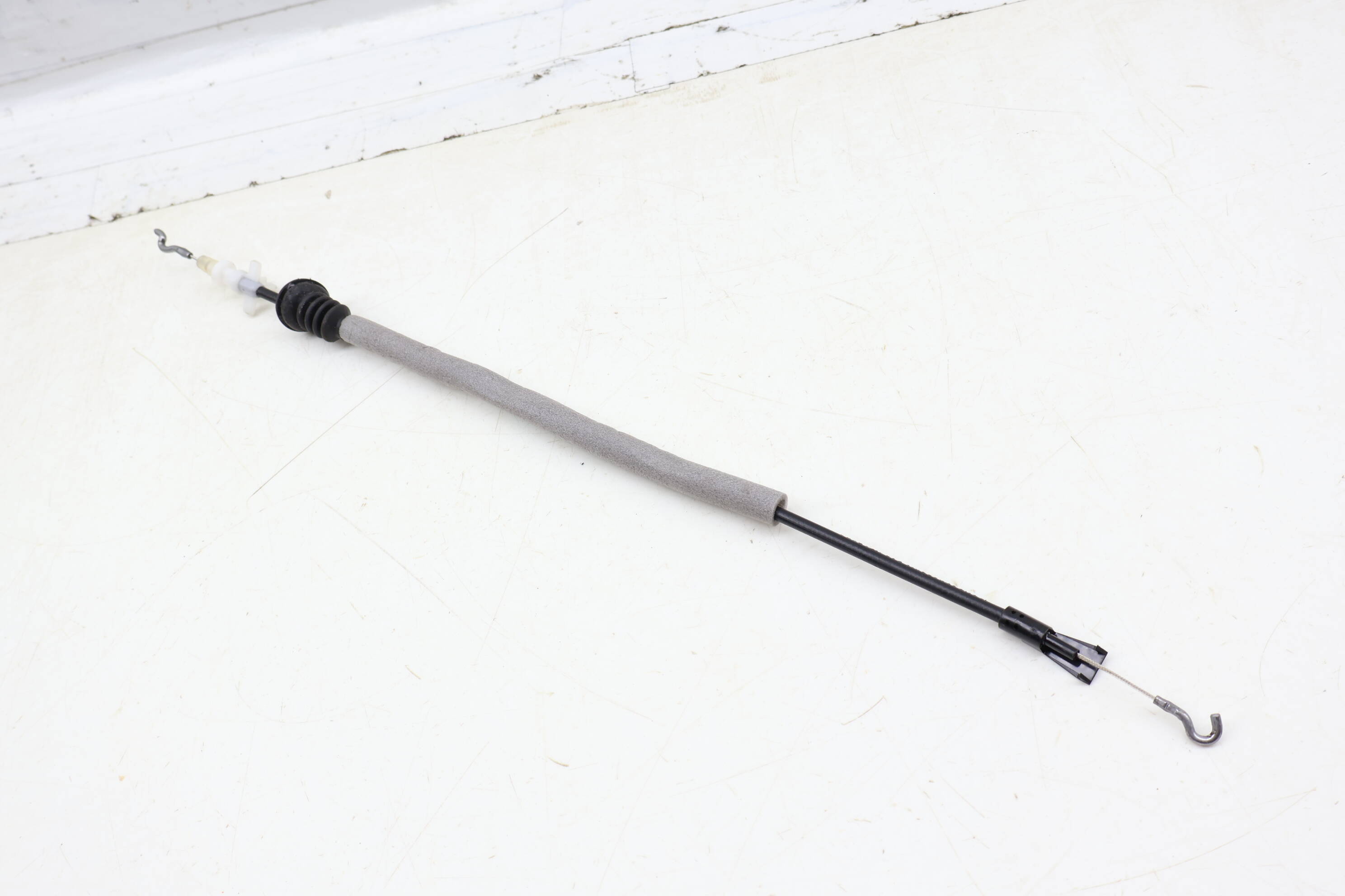 VW Front Interior Door Handle Release / Bowden Cable 5N0837085E