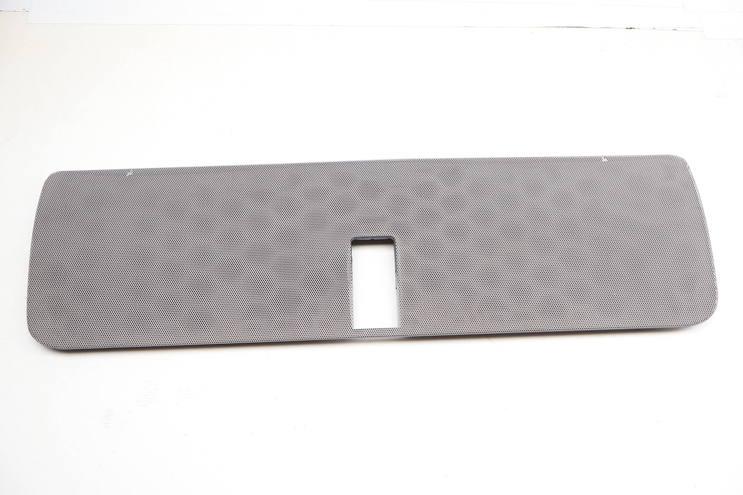 Deck Speaker Grille / Cover 8E5035405