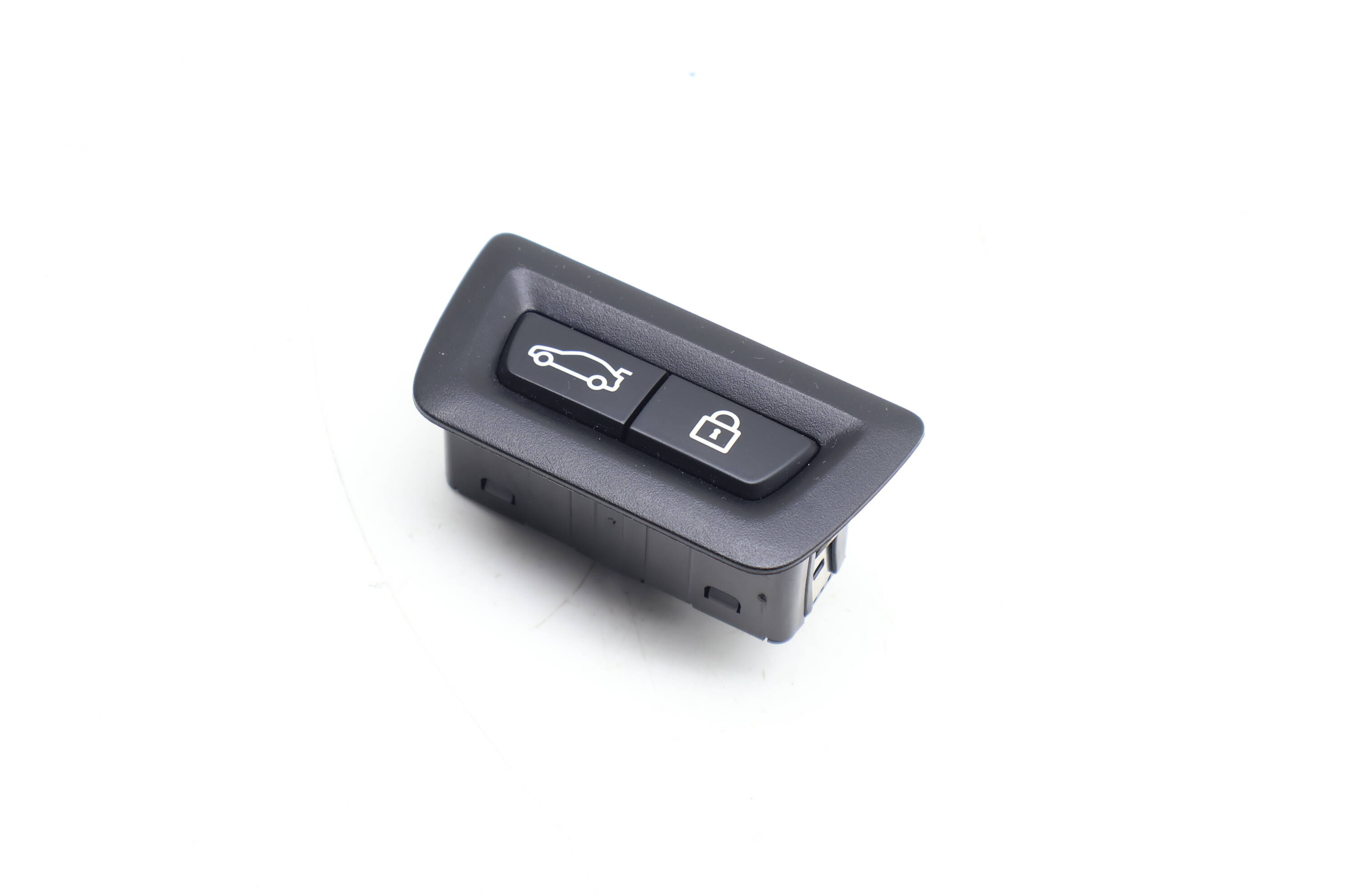 Trunk Lid / Central Lock Switch 61319162645