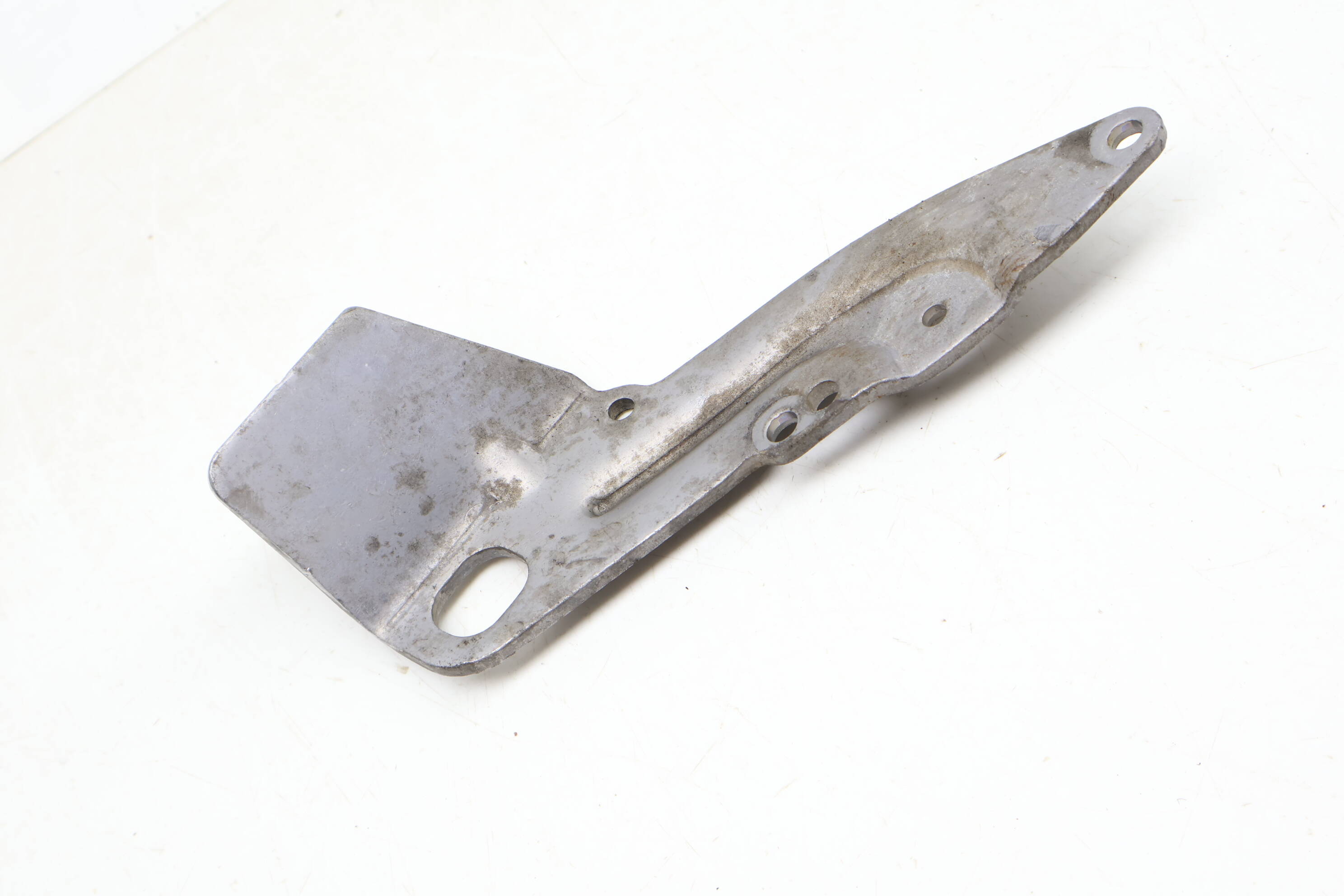 Engine Mount Bracket 03H103390E