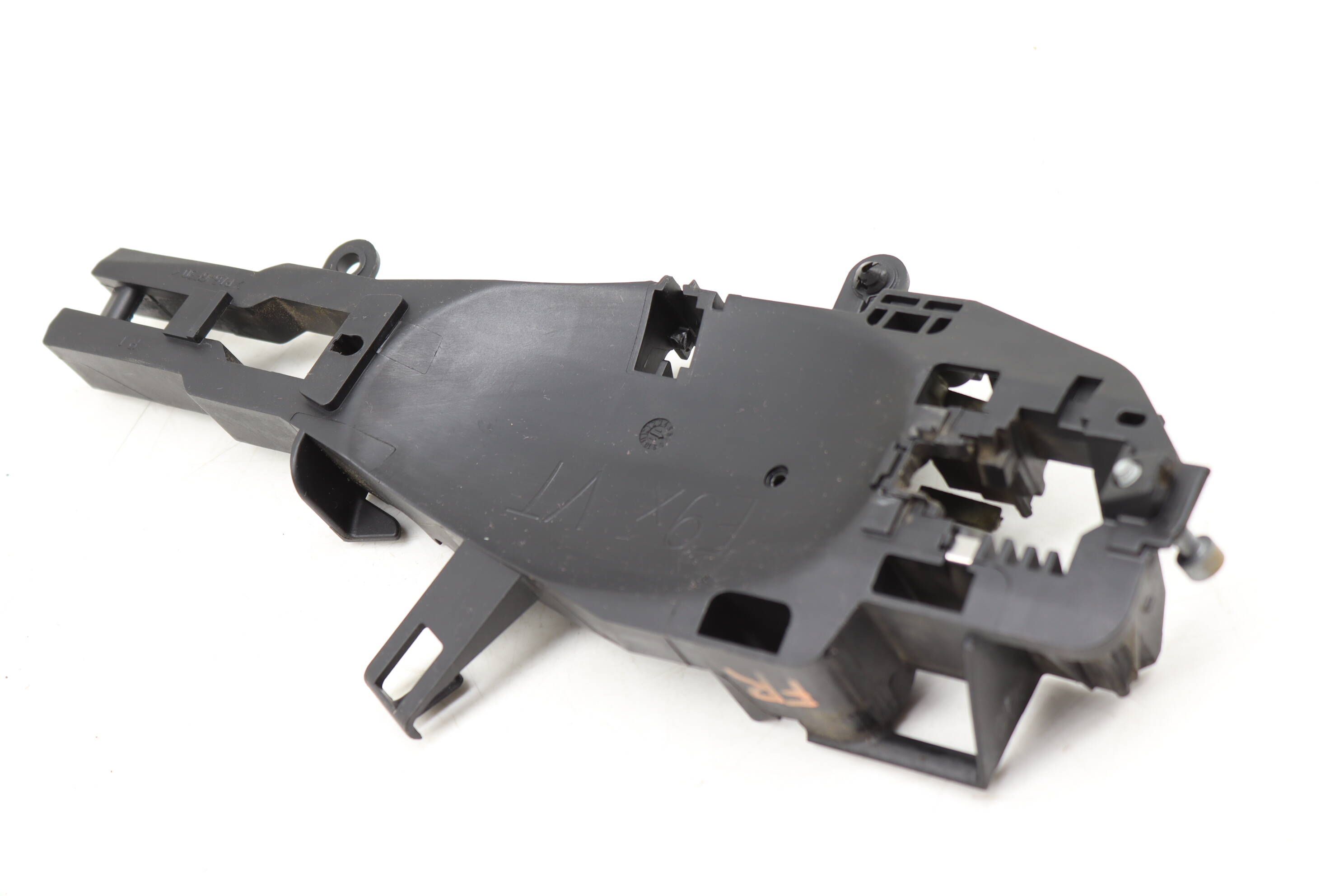 Exterior Door Handle Bracket 51227199836