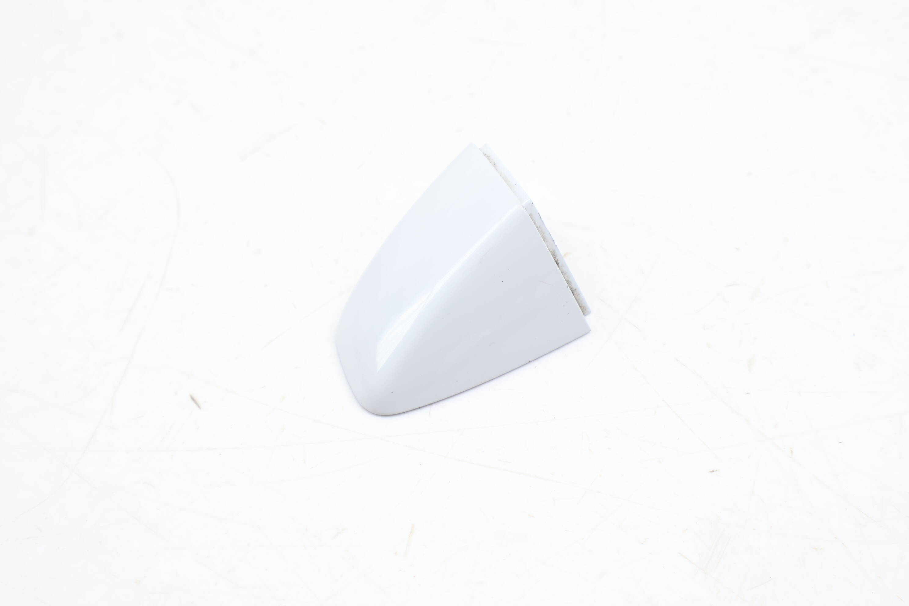 Exterior Door Handle Cylinder Cap 5GM837879