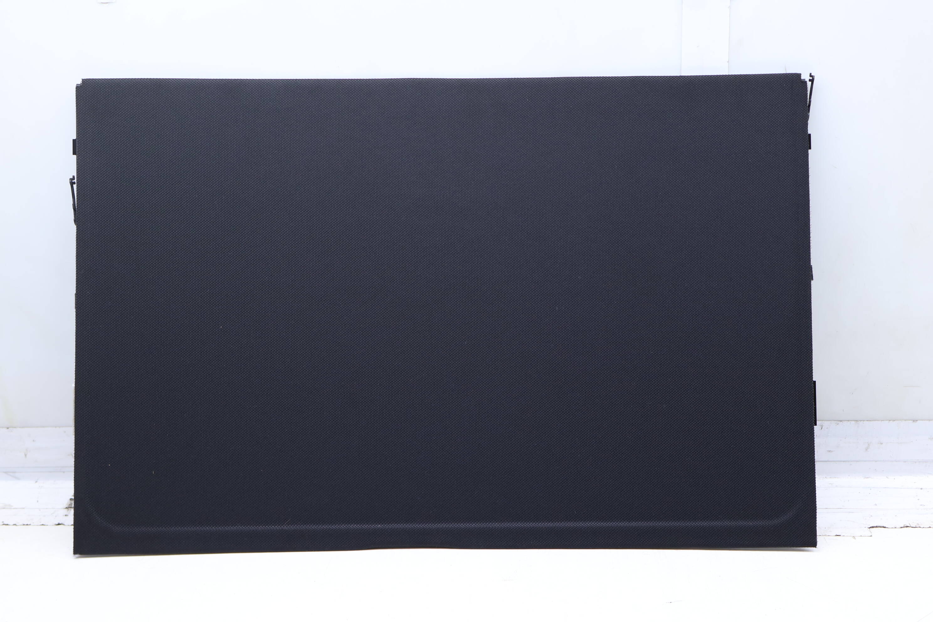 Sunroof / Sun Roof Shade 54137386999