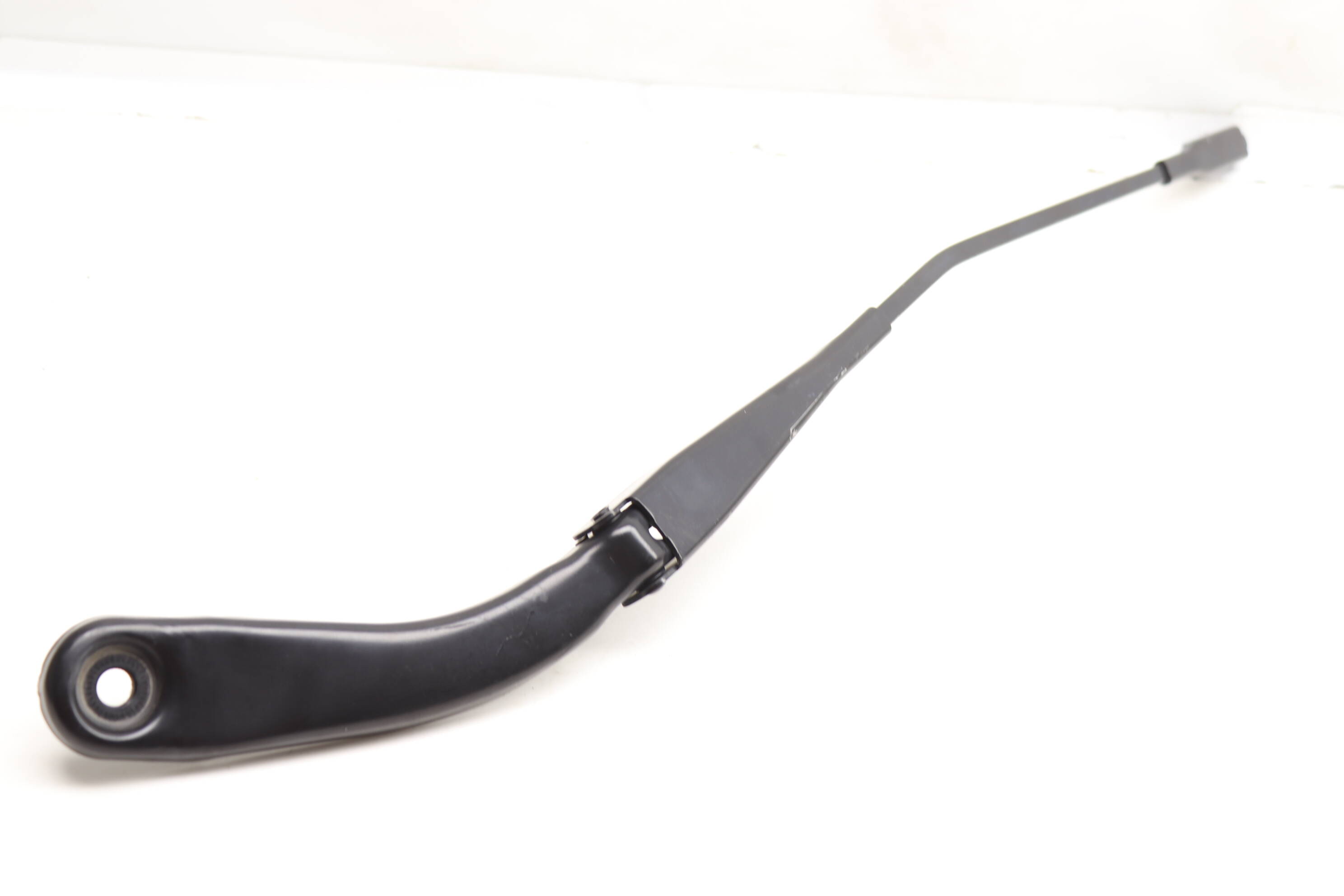 Windshield Wiper Arm 61619465063