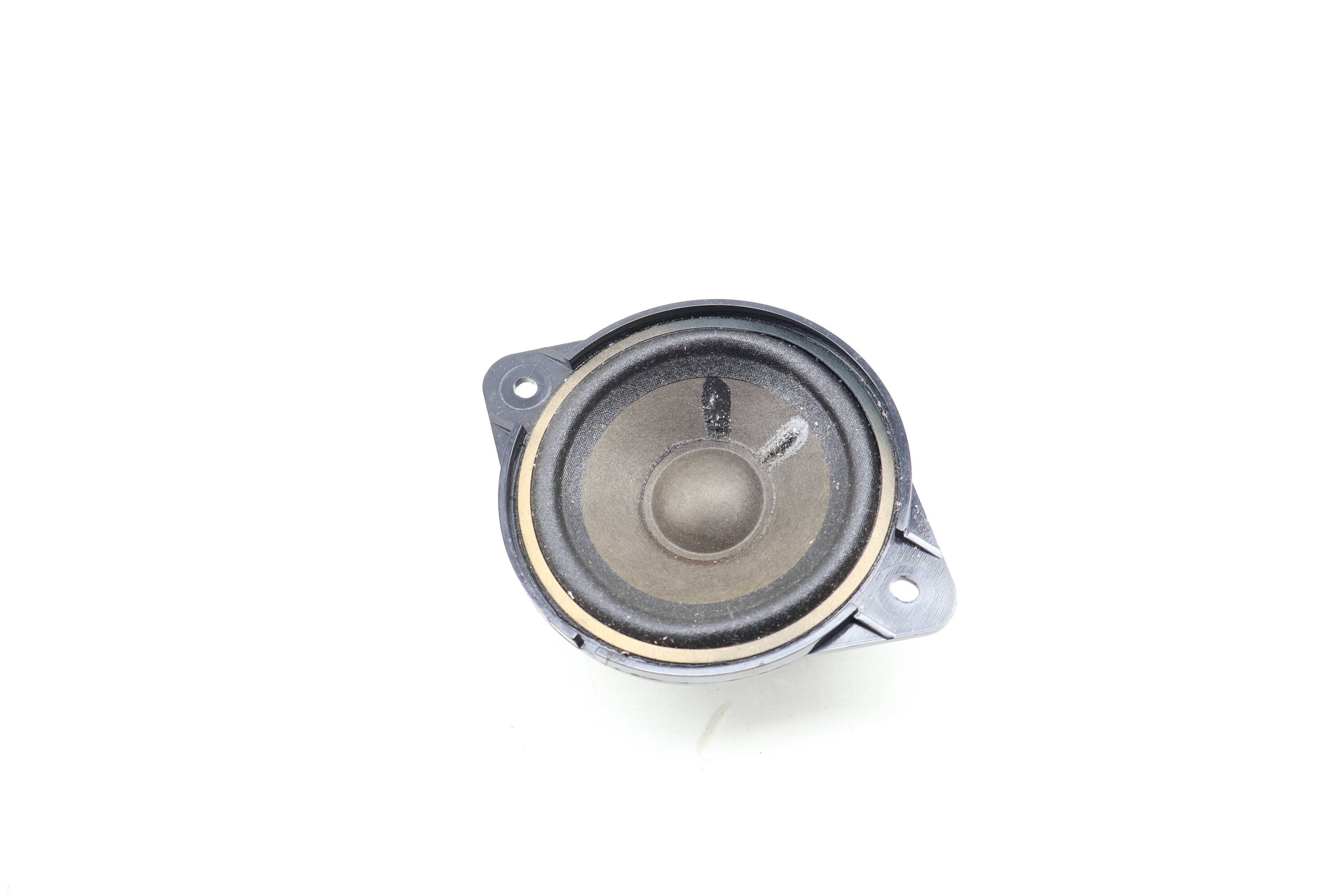 Dash Speaker (Bang & Olufsen) 8T0035416