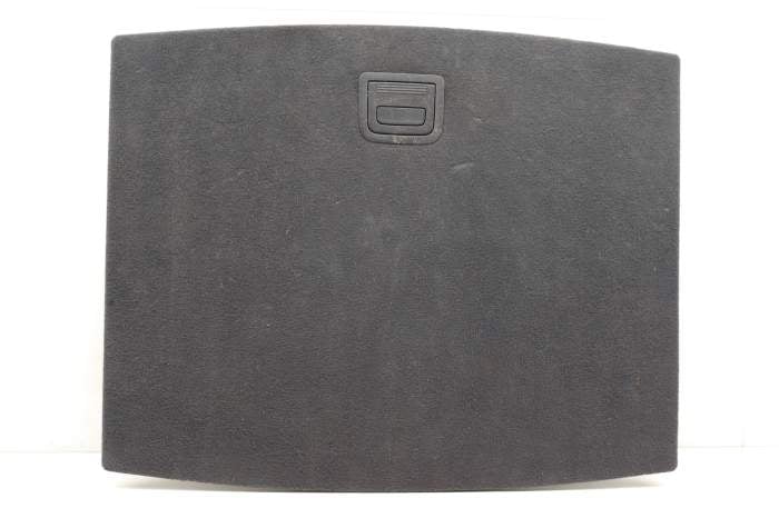 Trunk Mat / Spare Tire Cover 8K9858855 main product photo