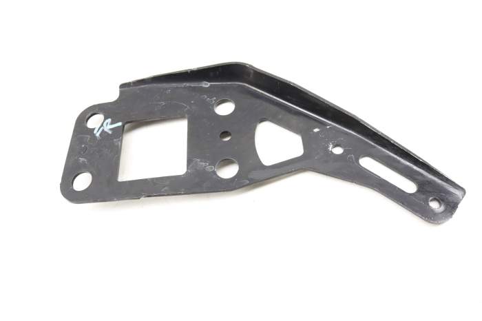 Radiator / Core Support Mount Bracket 4F0805500C main product photo