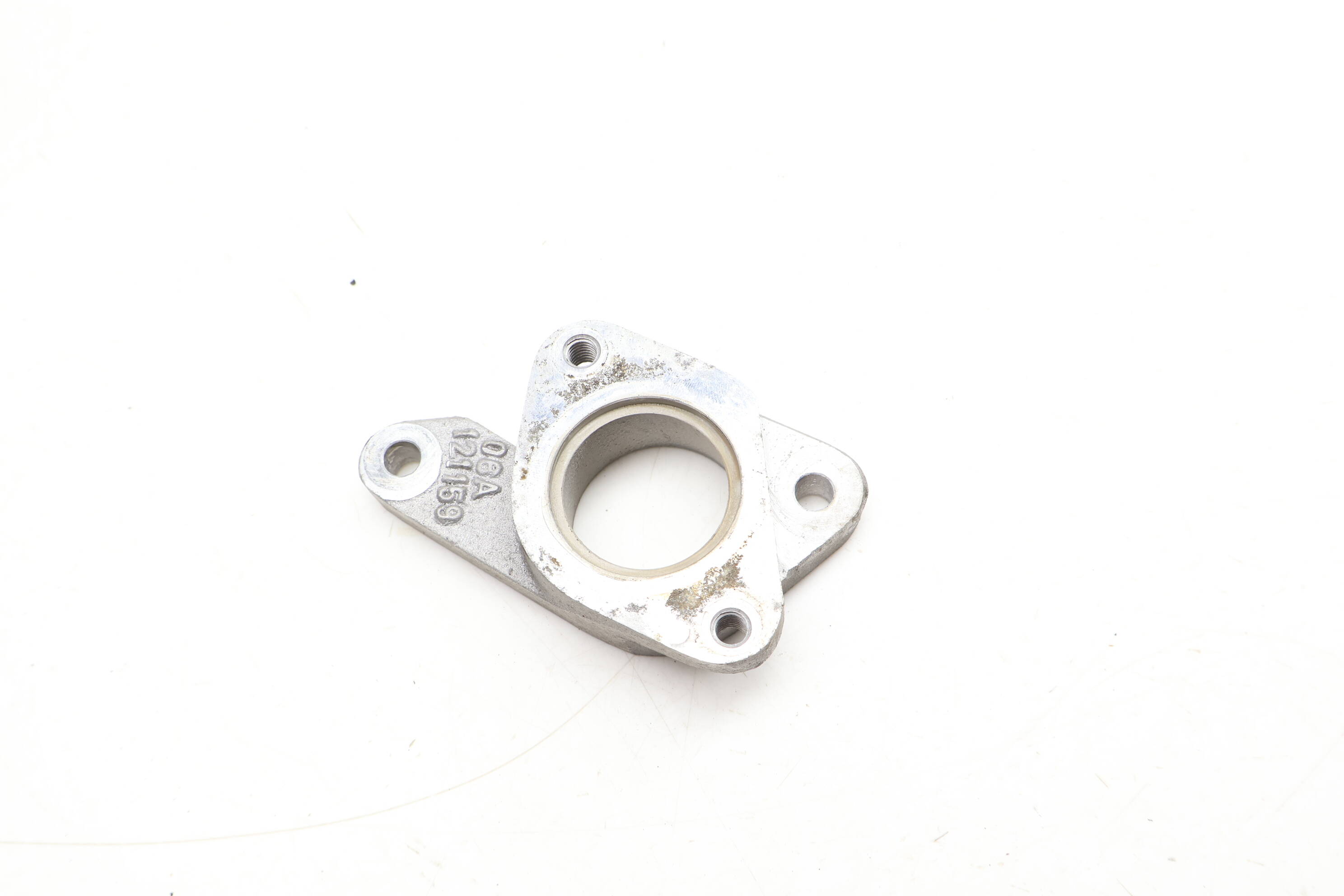 Coolant Flange Sealing Washer 06A121159