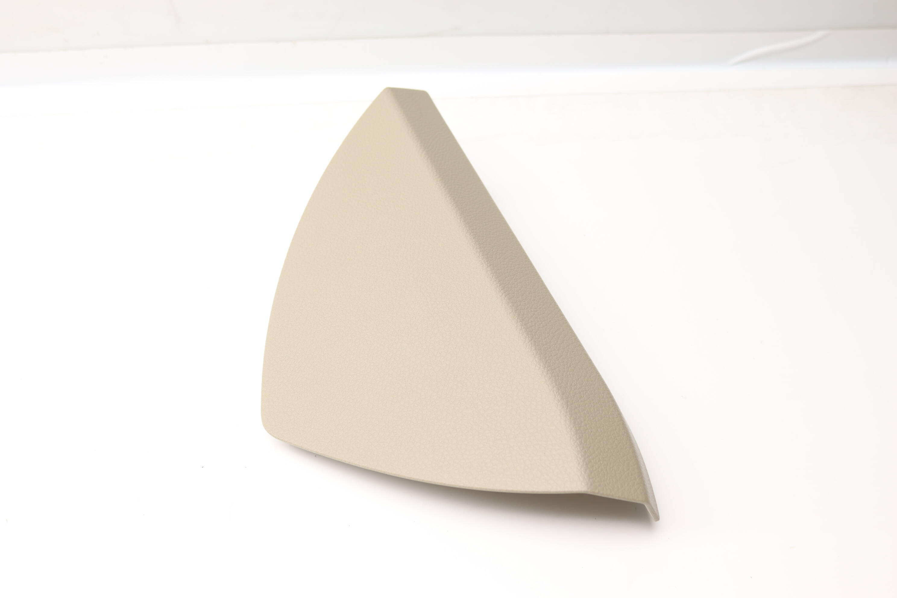 Door Panel Trim / Cover 2047231208