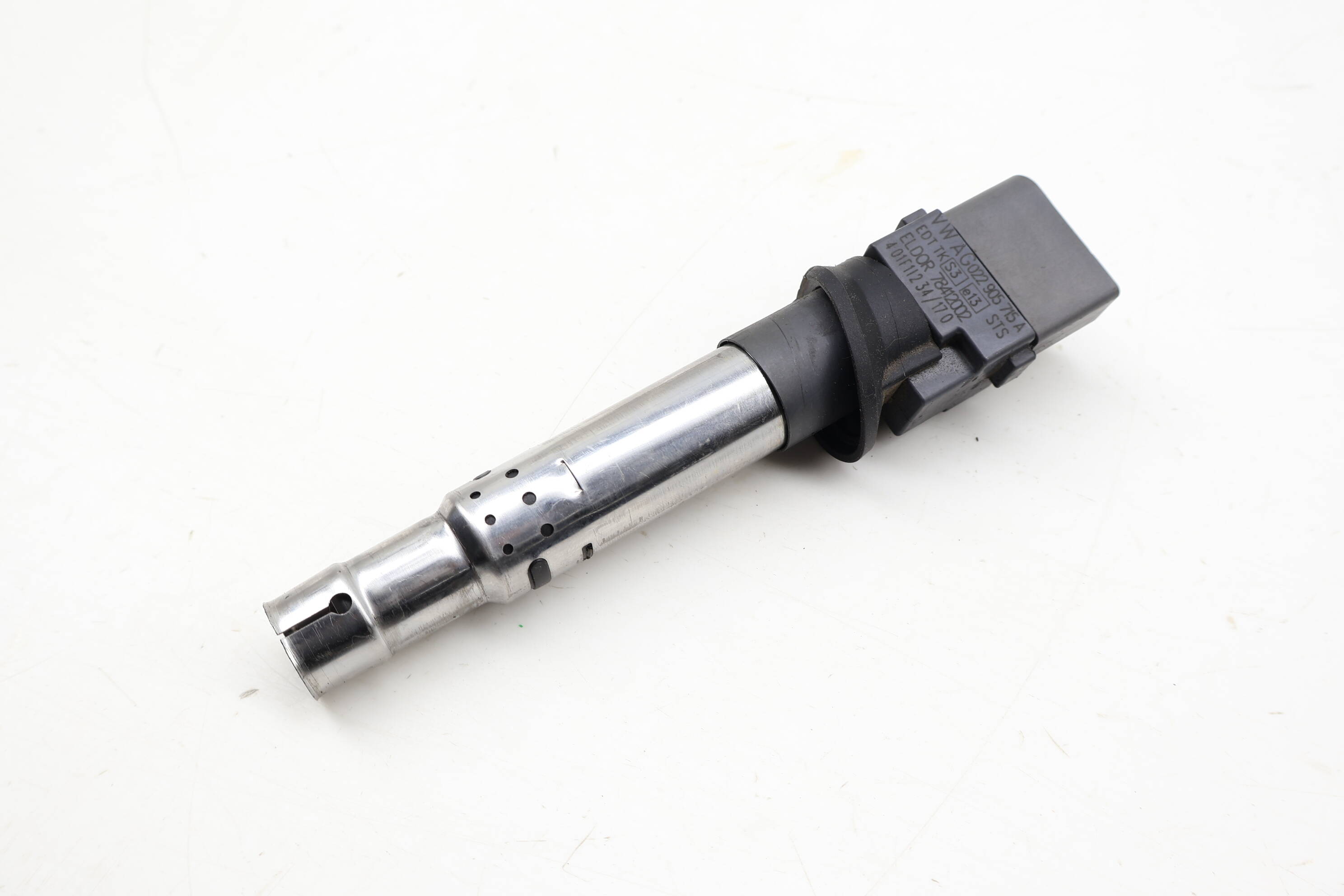 Ignition Coil Pack 022905715A