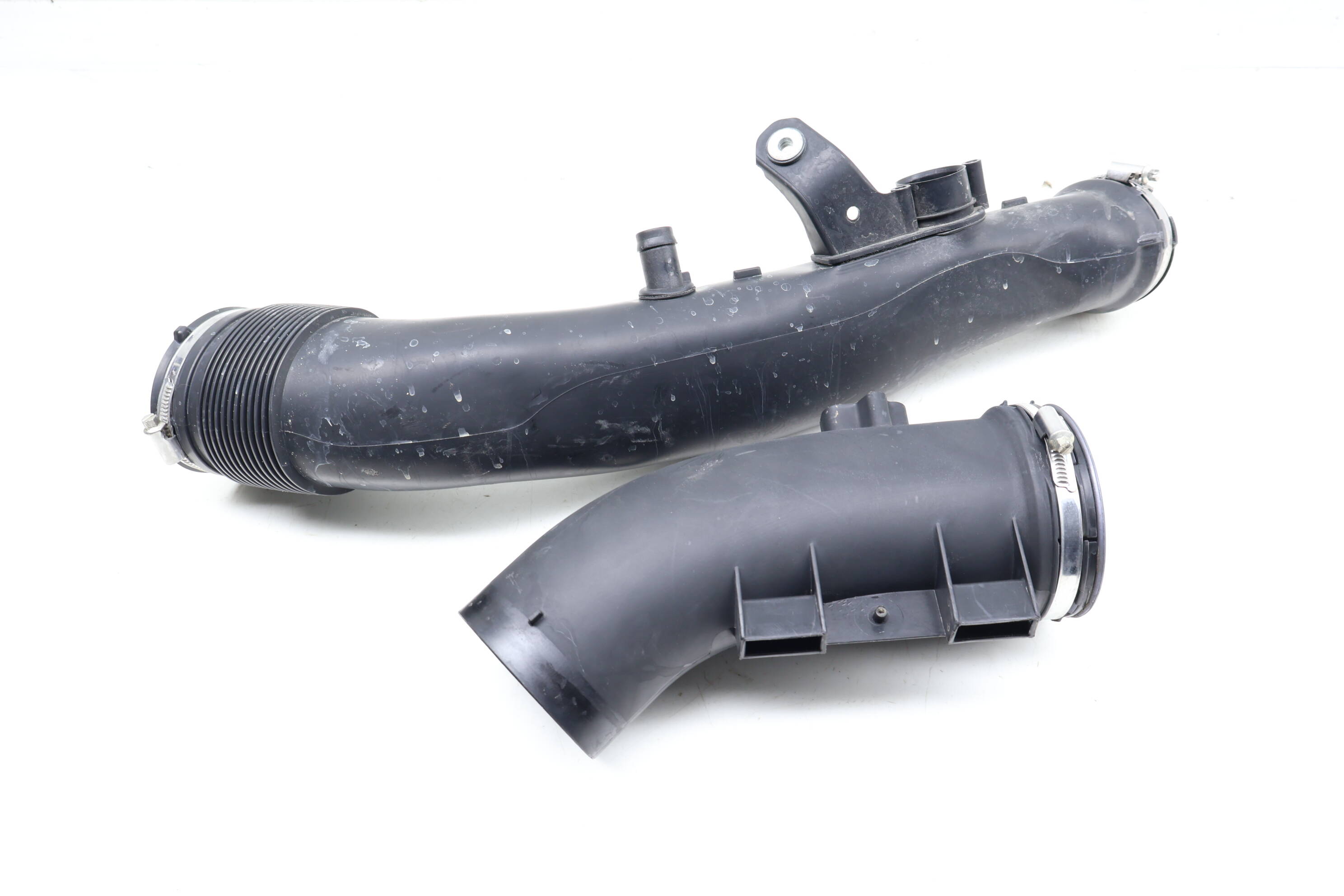 Air Intake Duct / Tube 13717583726