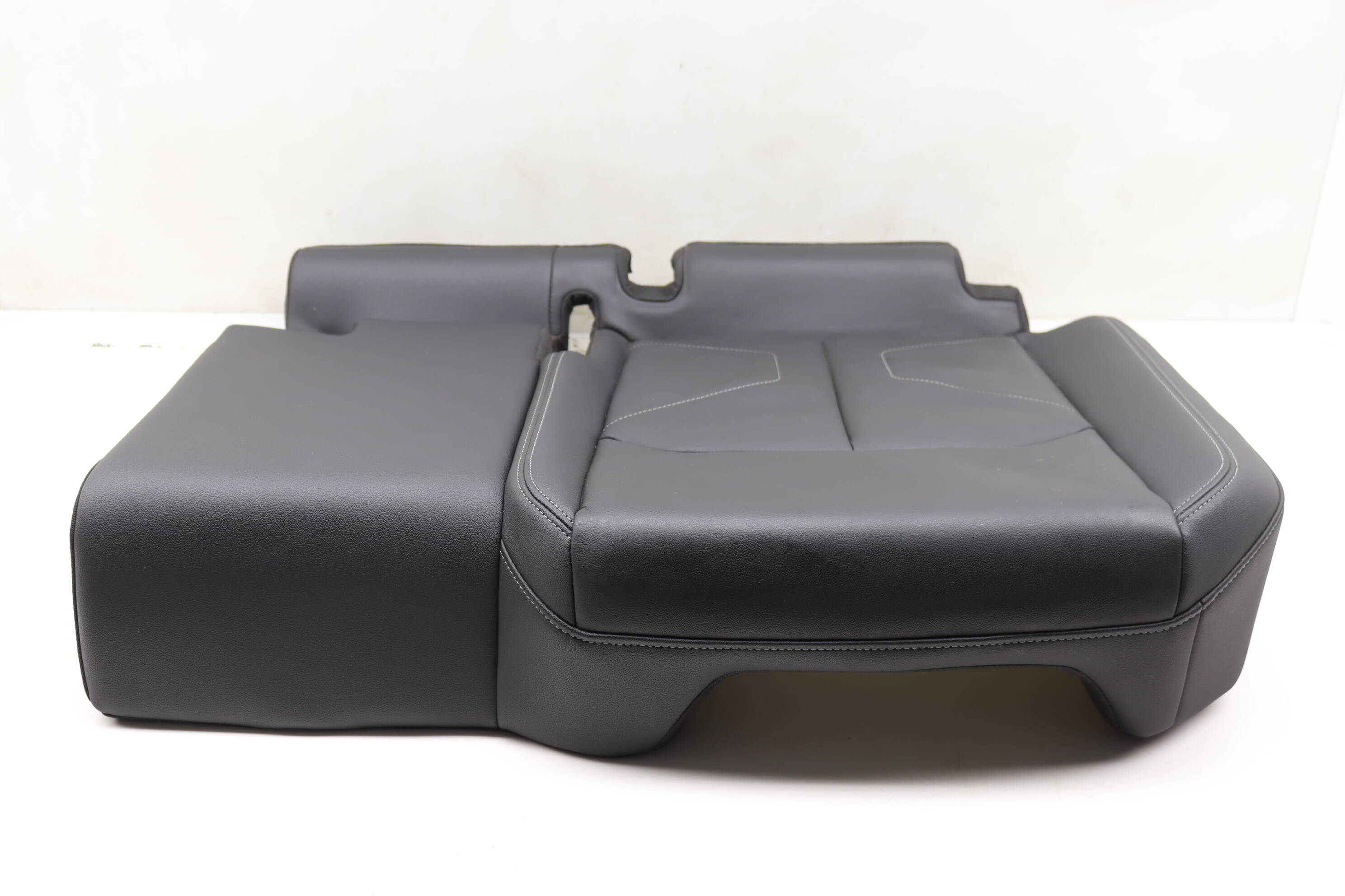 Lower Seat Bottom Cushion 83A885405G