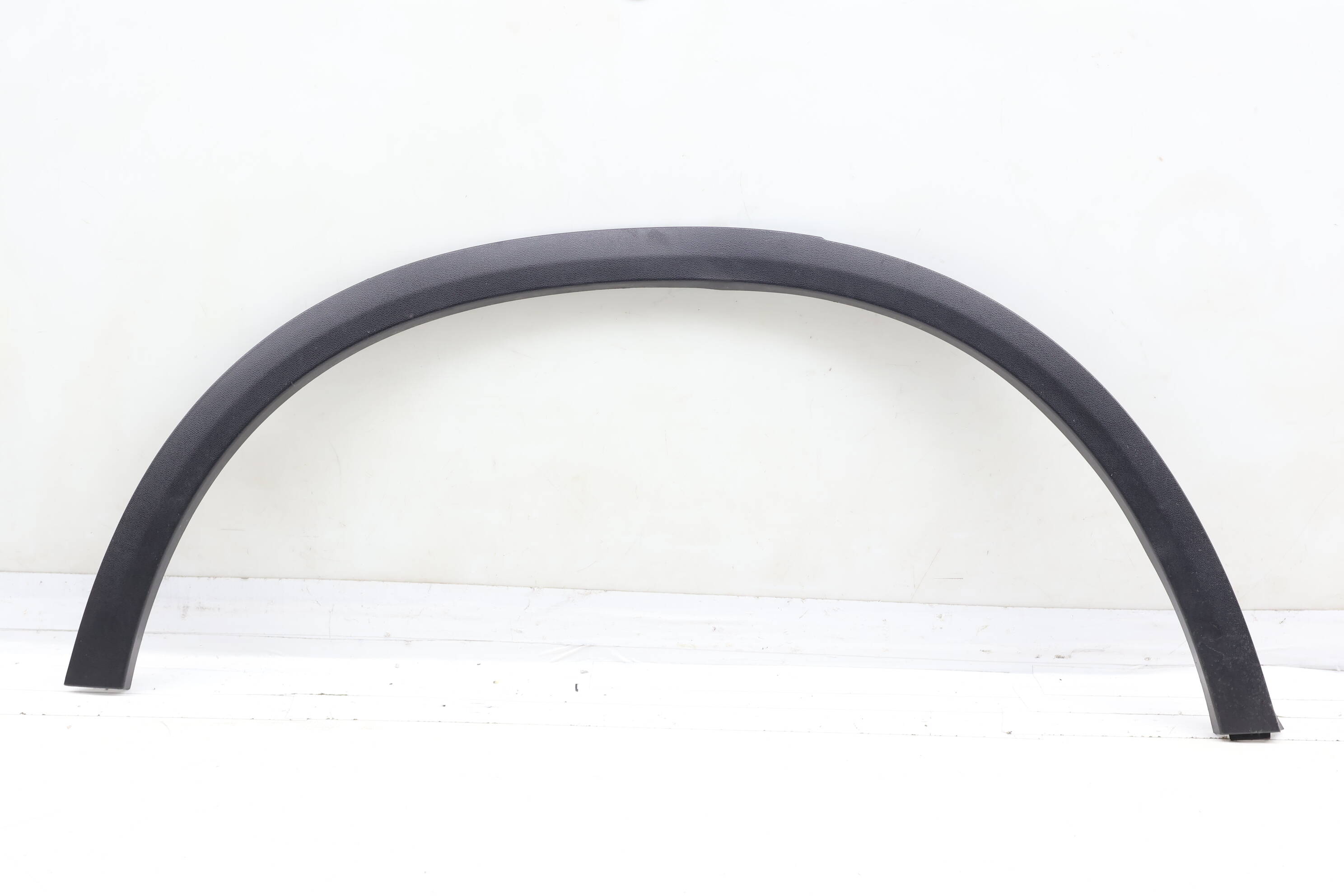 Wheel Fender Flare Trim / Molding 2538850822