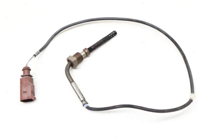 Tdi Egt / Exhaust Temperature Sensor 059906088T main product photo