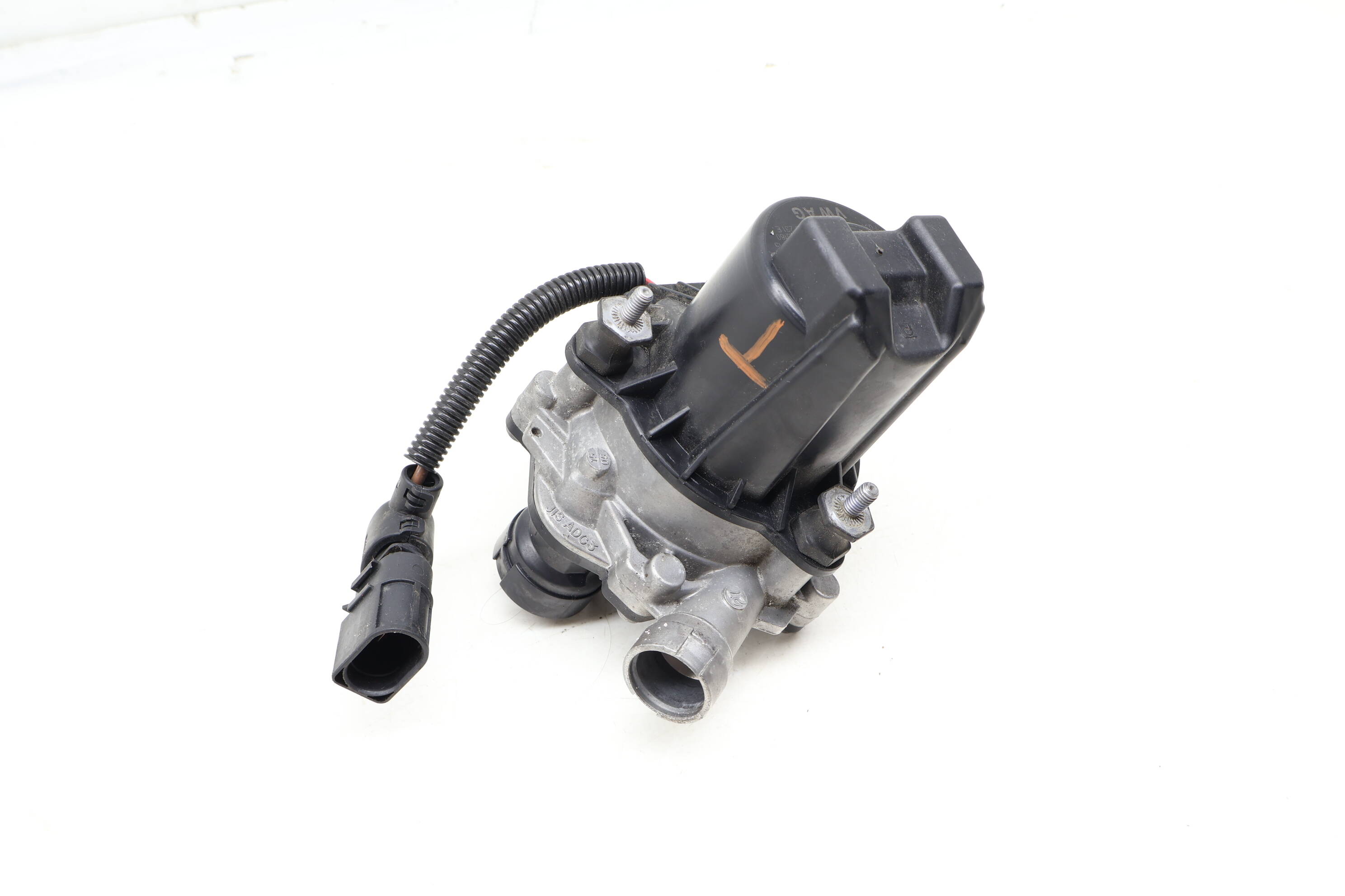 Secondary Air Pump 079959231E
