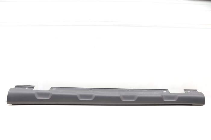 Side Skirt / Rocker Panel 1566901740 main product photo