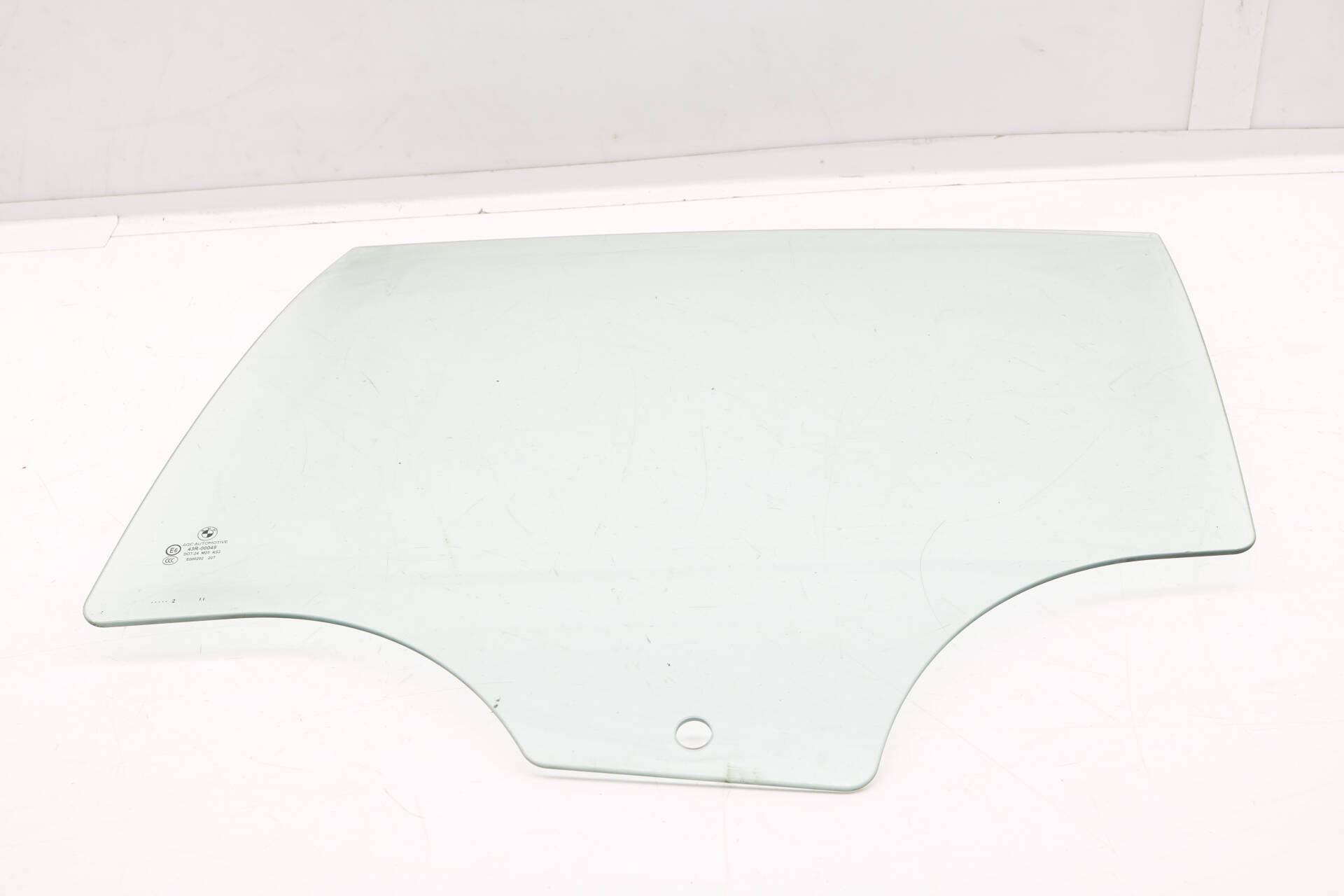 Door Window Glass 51357182117