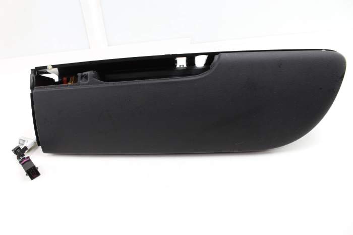 Door Panel Storage Compartment 4E2868978A main product photo