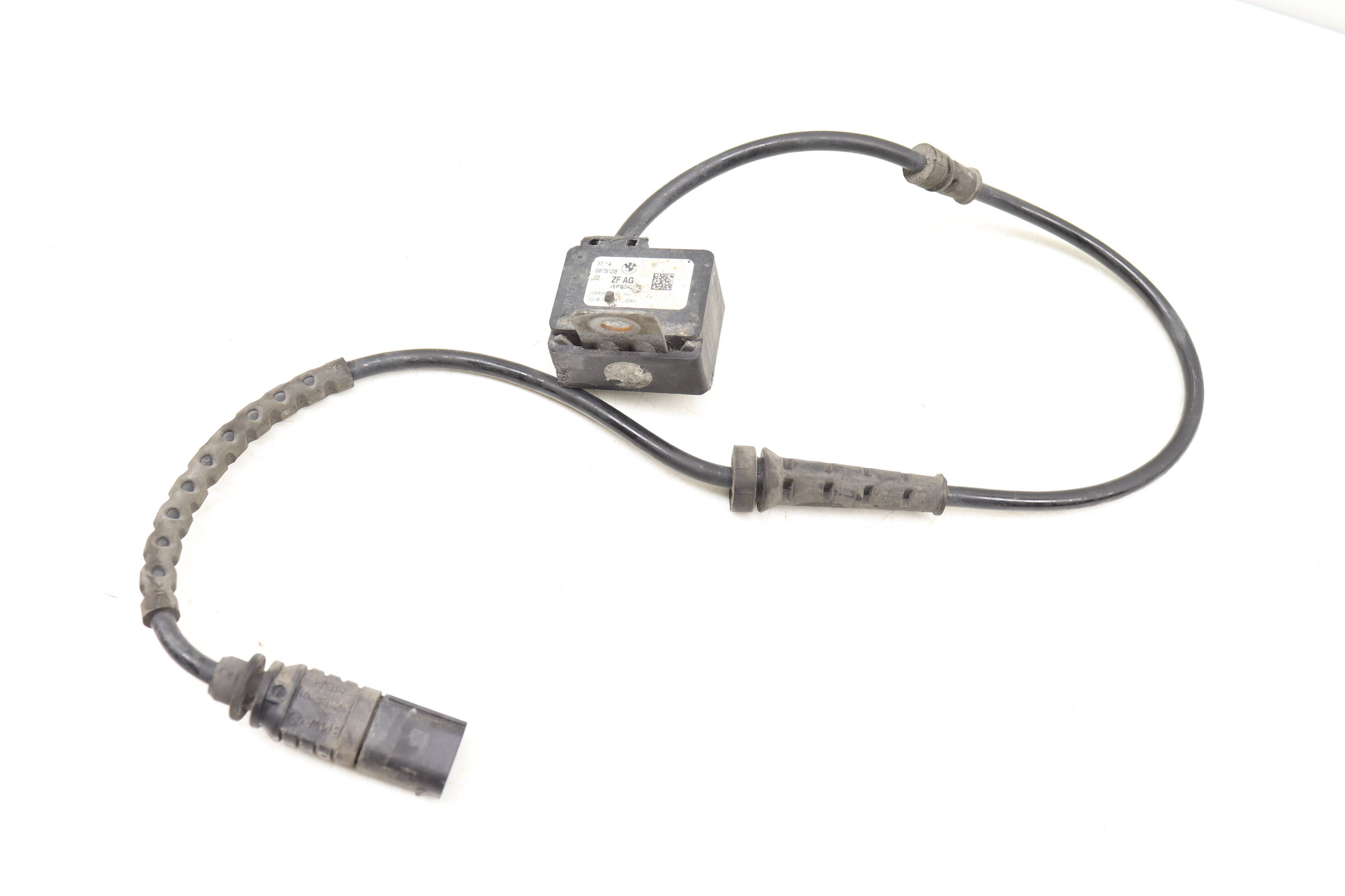 Shock&#x20;&#x2F;&#x20;Spring&#x20;Acceleration&#x20;Sensor&#x20;37146875128