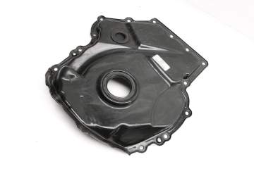 Timing Chain Cover 06H109211Q