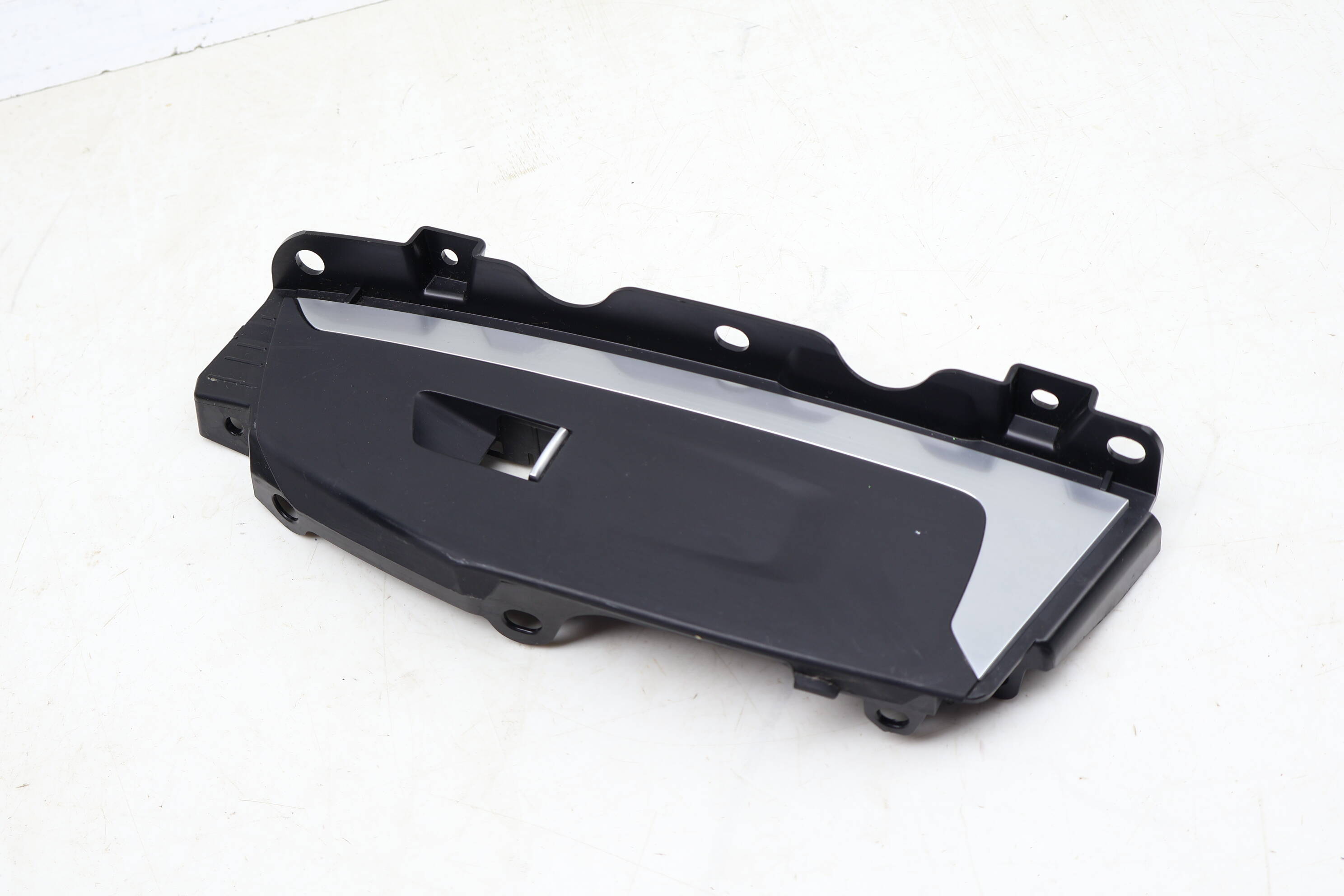Window Switch Door Trim 51417419349