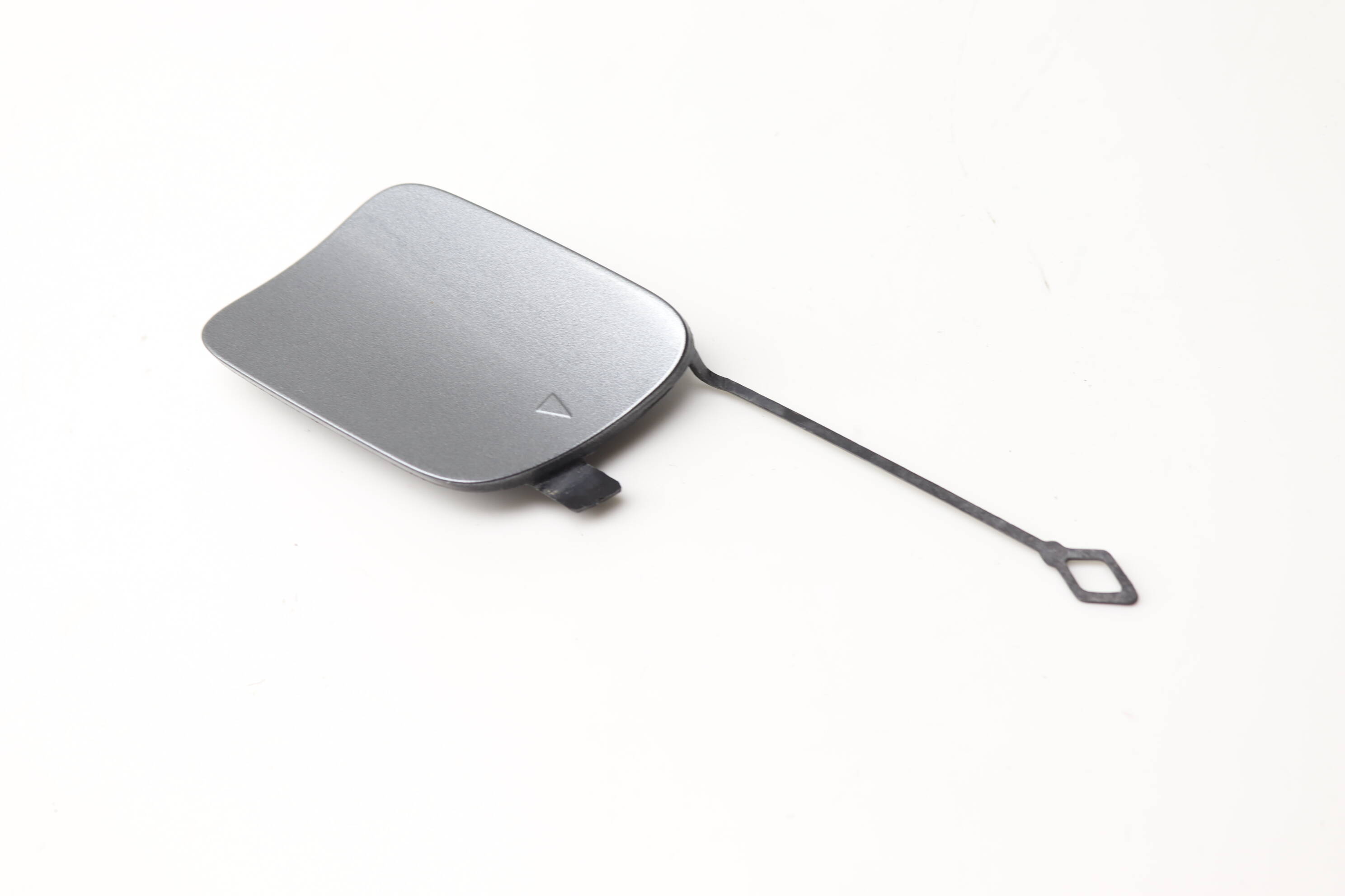 Bumper Tow Hook Cover / Cap 51127294398