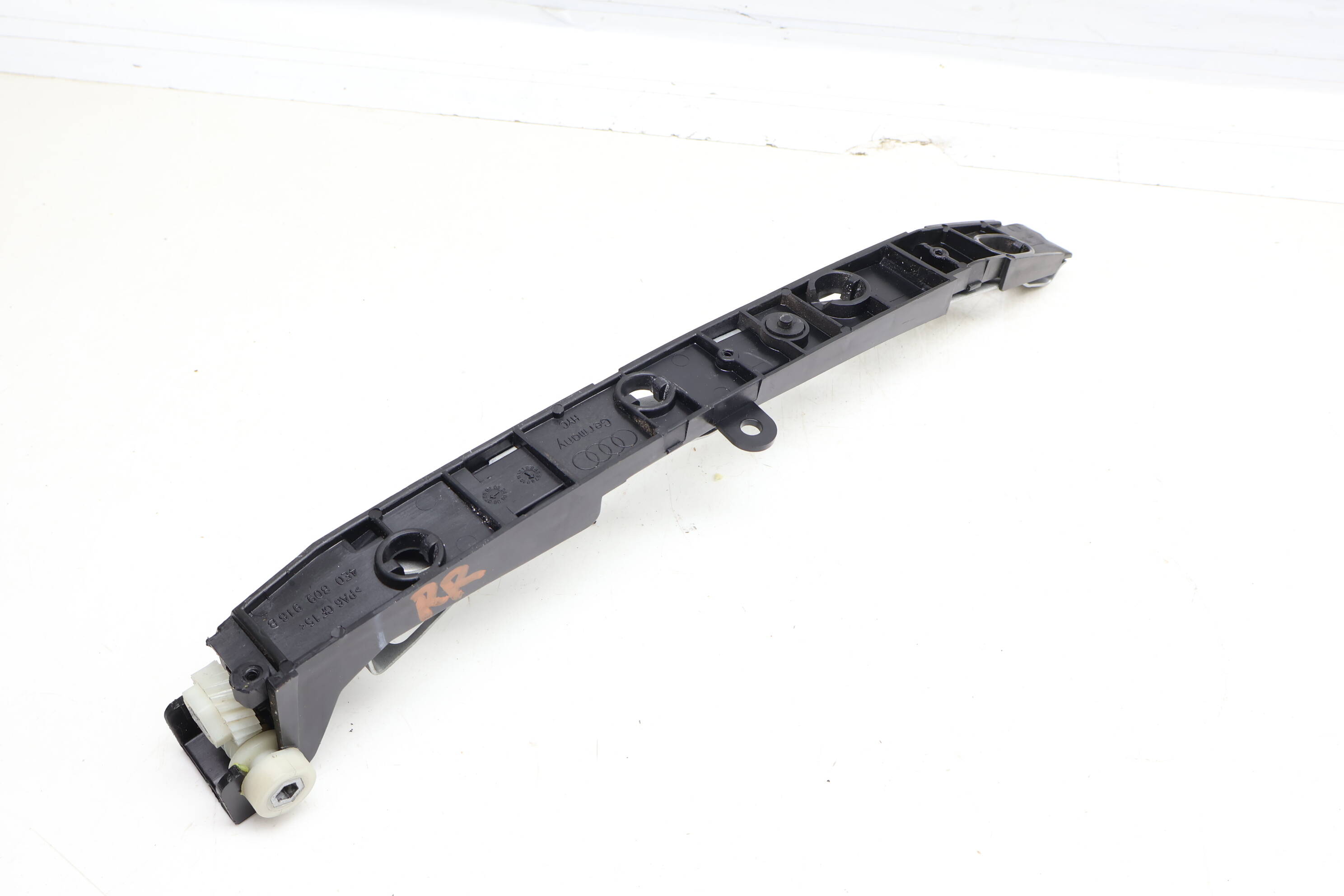 Bumper Mount Bracket 4E0809916B