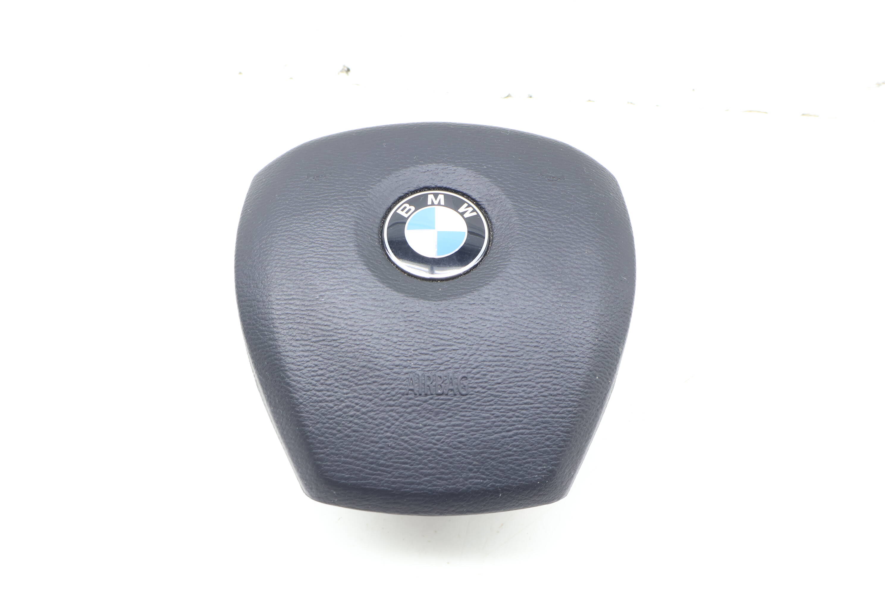 Steering Wheel Airbag / Air Bag 32306884665