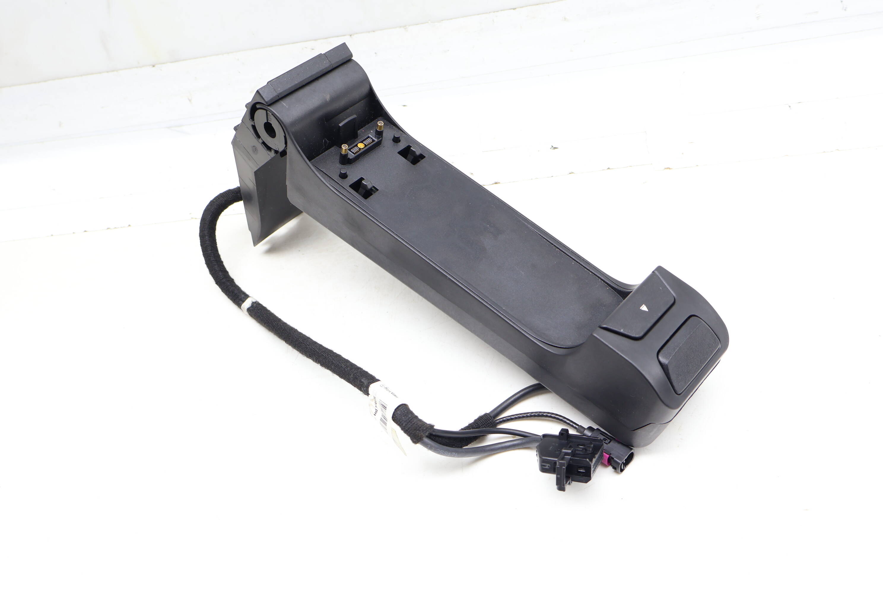 Smartphone Base Plate / Holder 84109243209