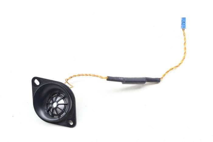 Deck Tweeter Speaker 65139217912 main product photo
