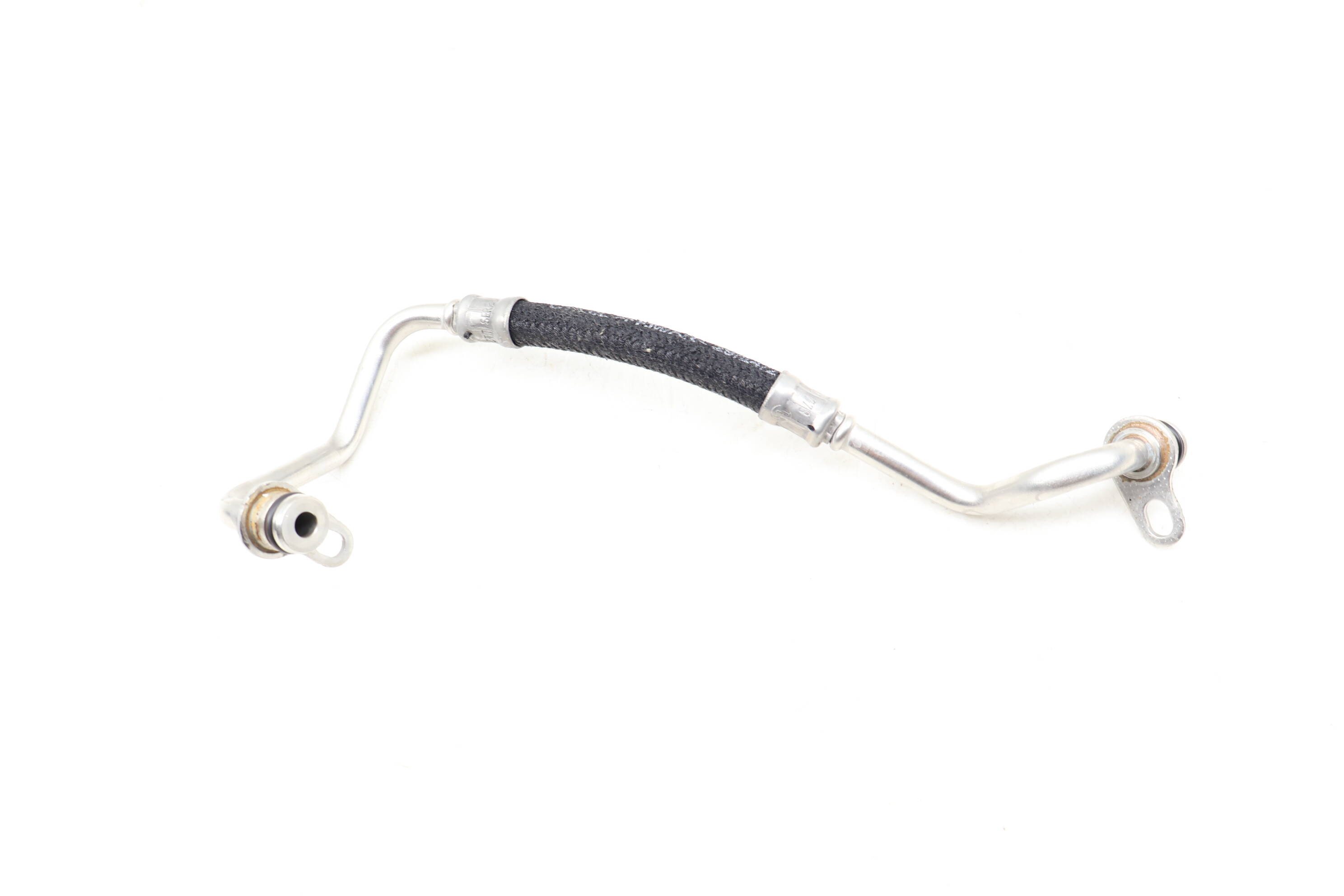 Turbo Oil Line / Pipe (Supply) 06N145778