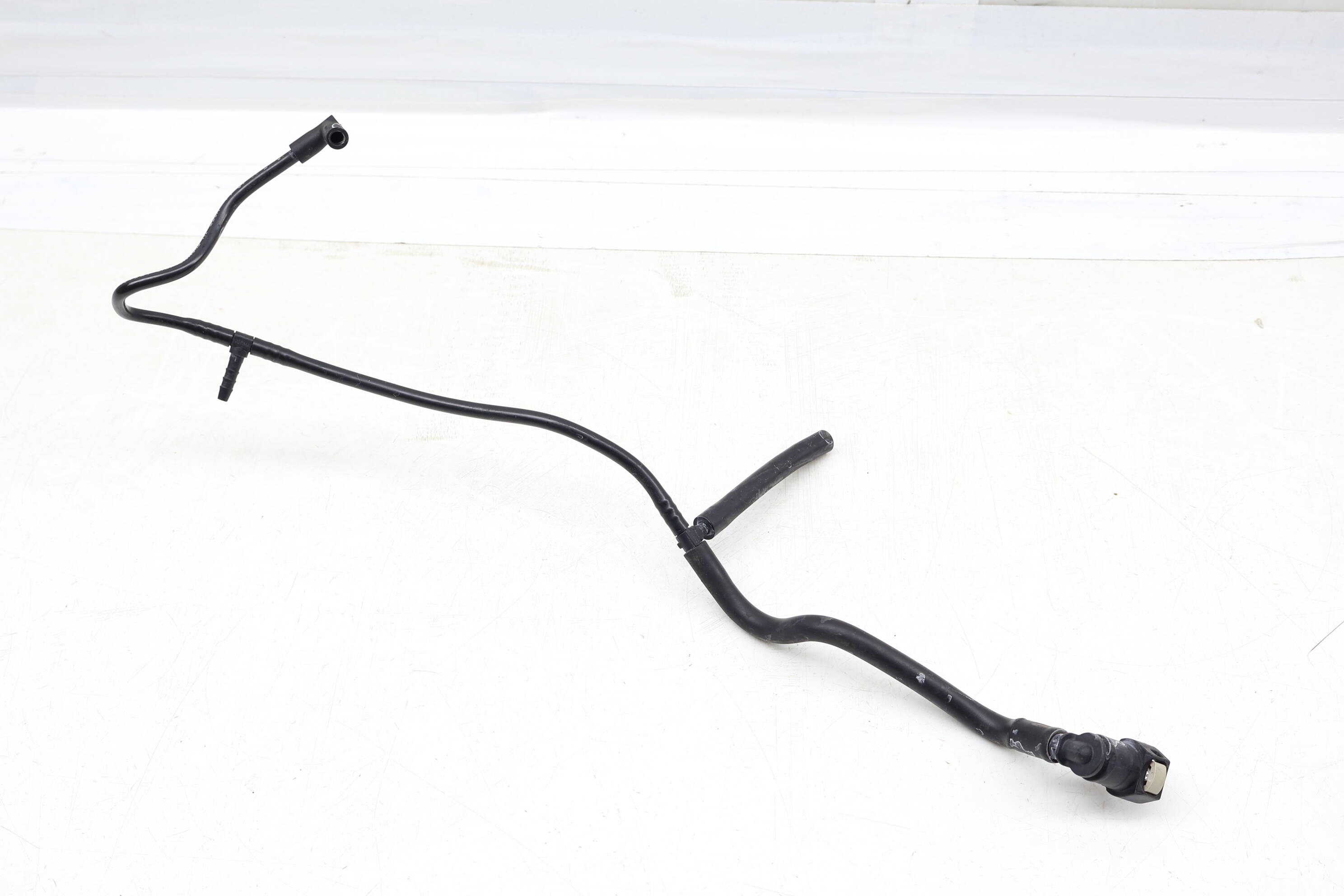 Vacuum Line / Hose 97011035002