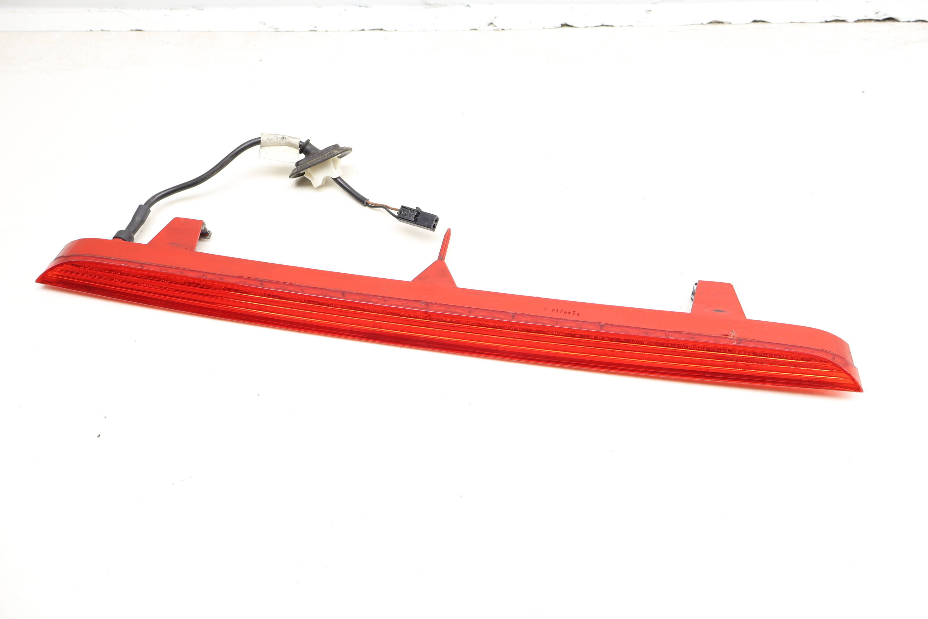 Center / Third Brake Light 8R0945097