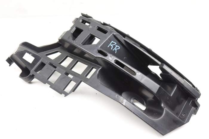 Bumper Mount Bracket 95B807484 main product photo