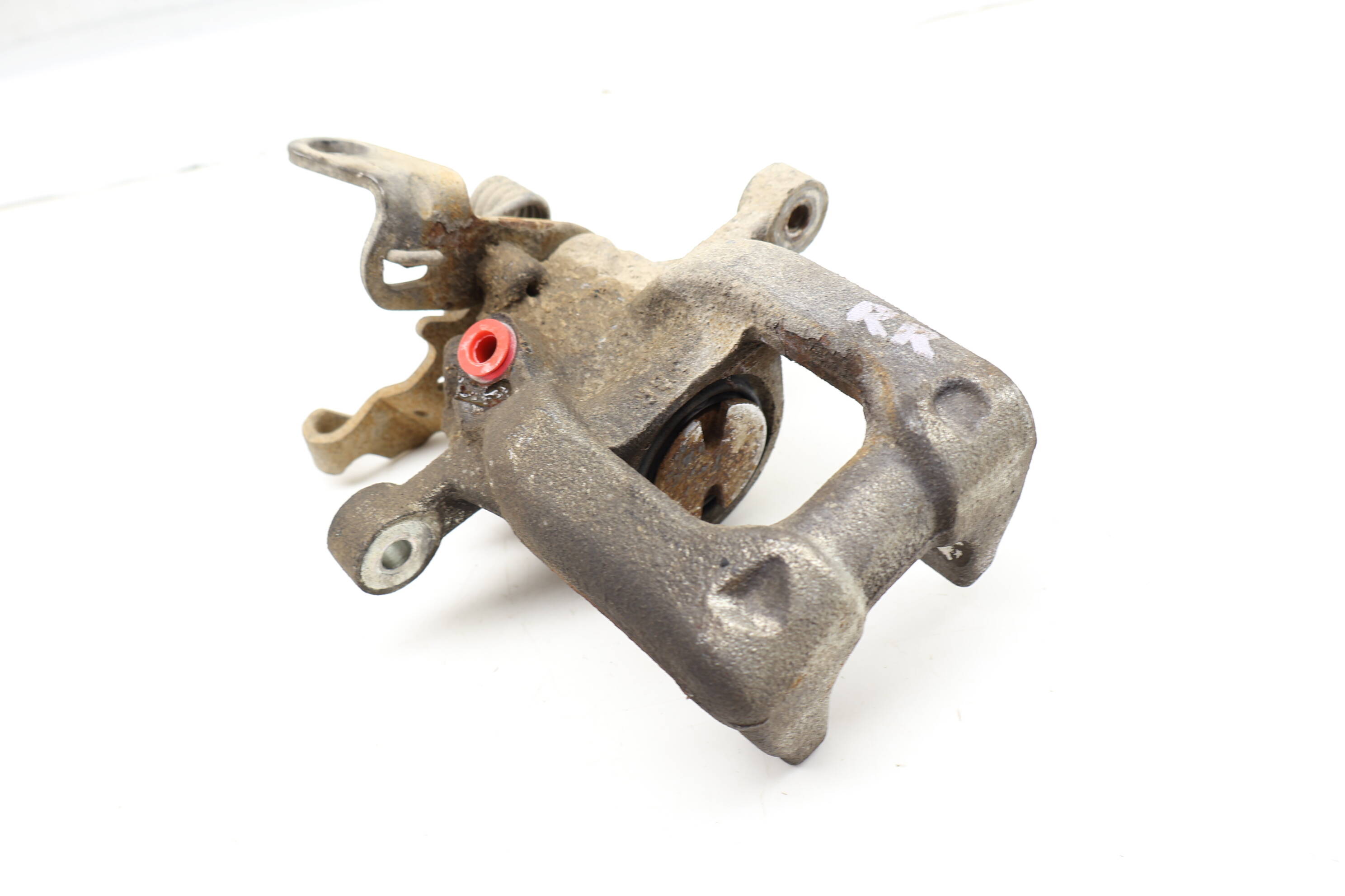 Brake Caliper 5K0615424
