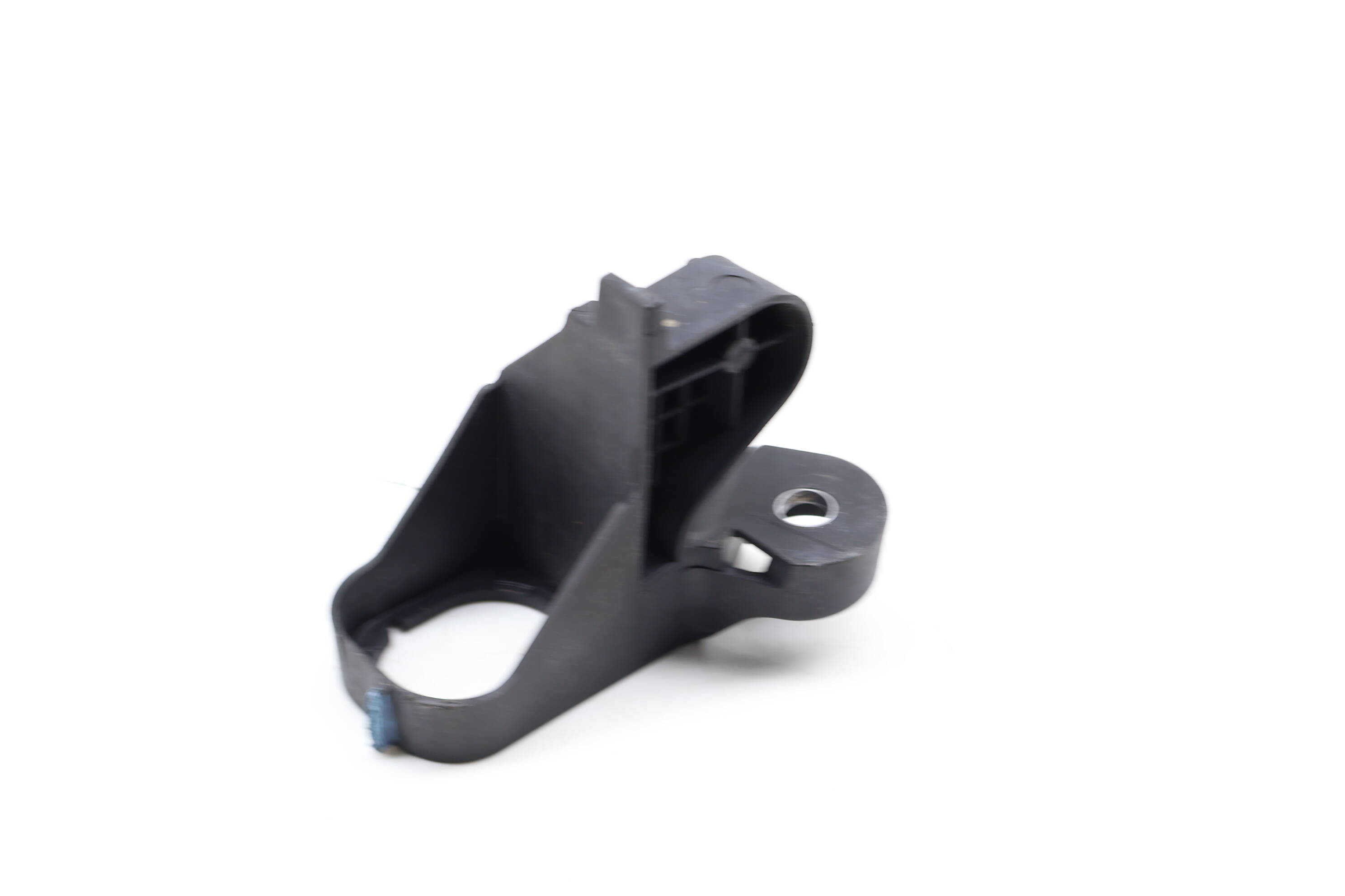 Hood Support / Hinge Bracket 11A823406B