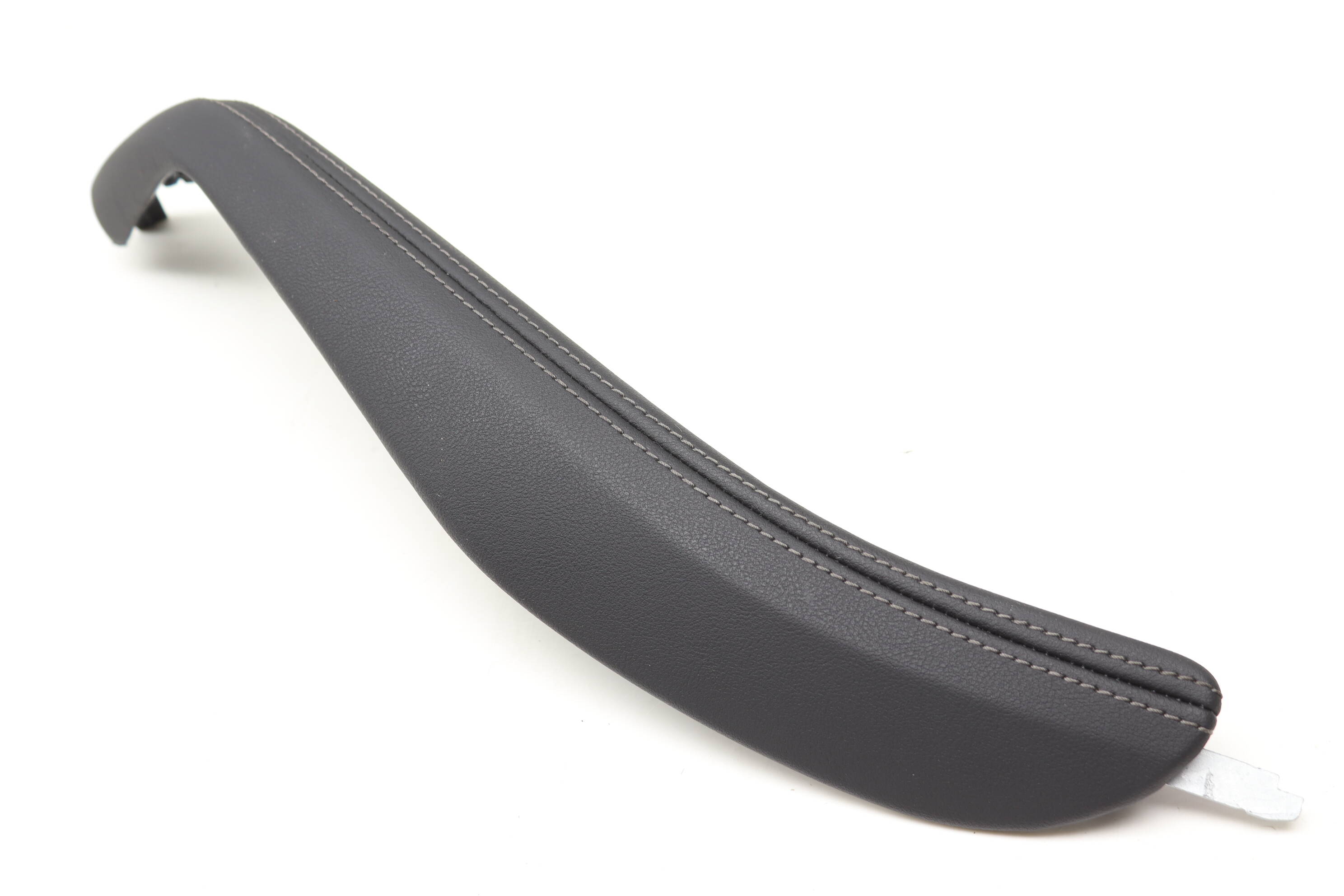 Door Panel Pull Trim / Cover 5A19714