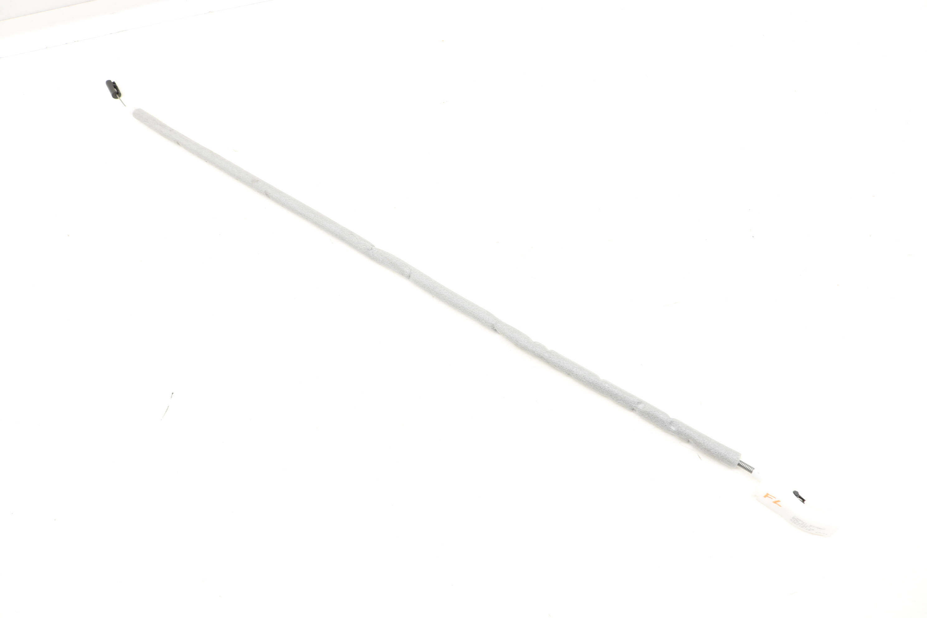 BMW Front Interior Door Handle Release Cable 51217175734